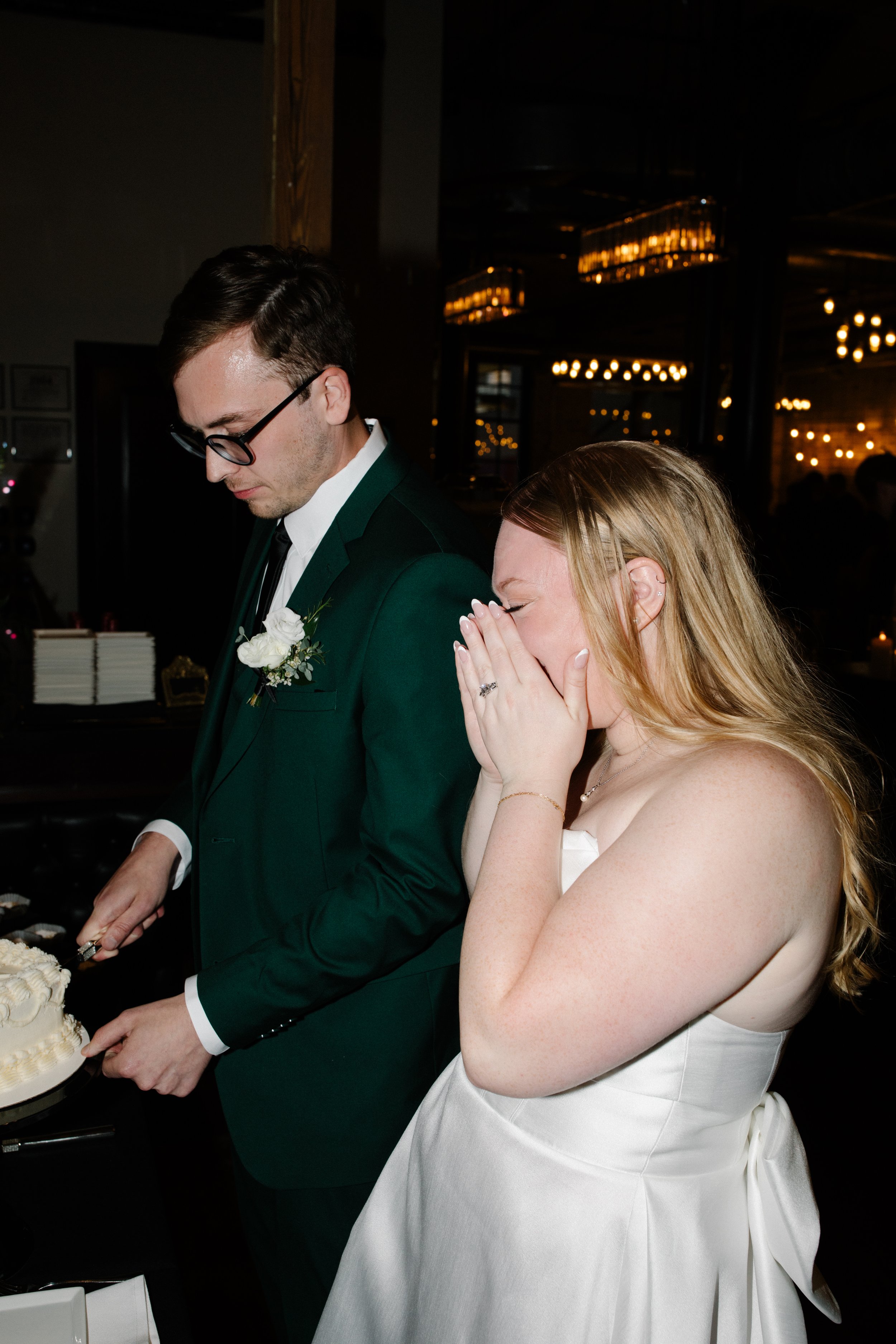 Michigan-wedding-photographer-the-rutledge-wedding-640.jpg
