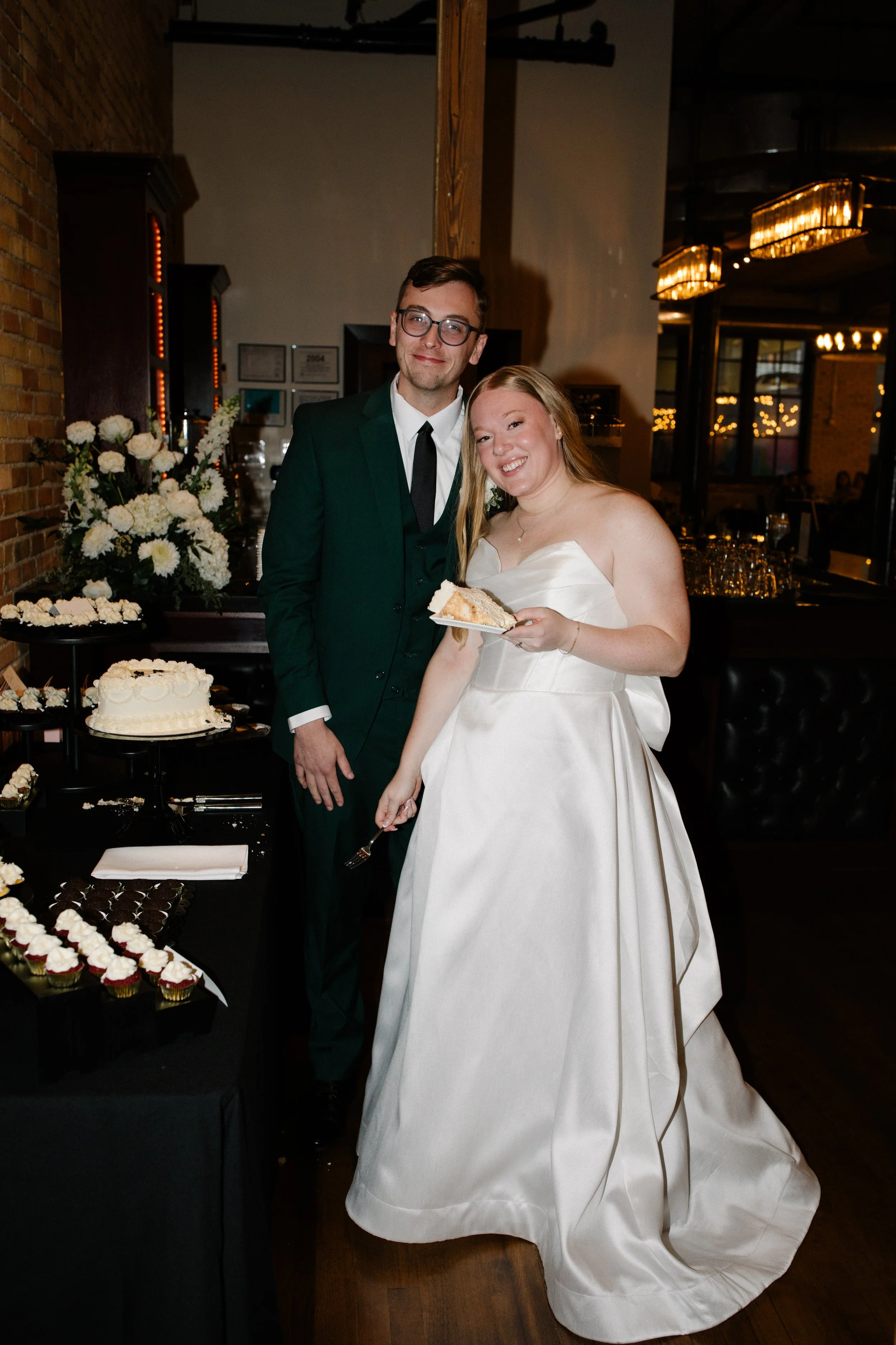 Michigan-wedding-photographer-the-rutledge-wedding-644.jpg