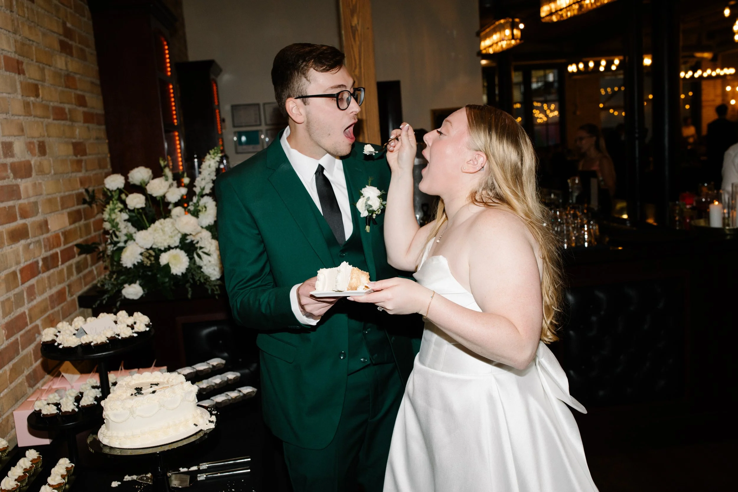 Michigan-wedding-photographer-the-rutledge-wedding-646.jpg