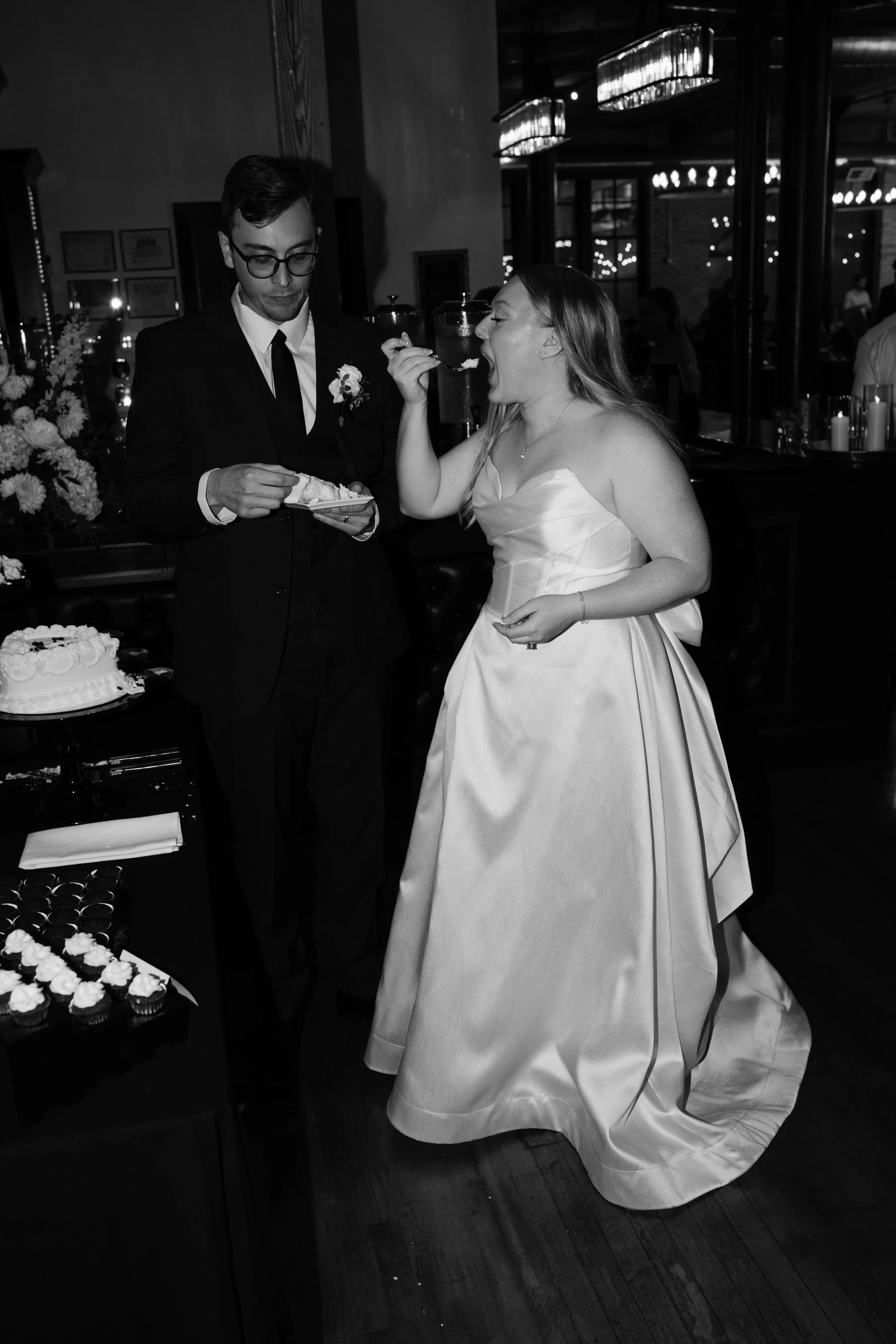 Michigan-wedding-photographer-the-rutledge-wedding-648.jpg