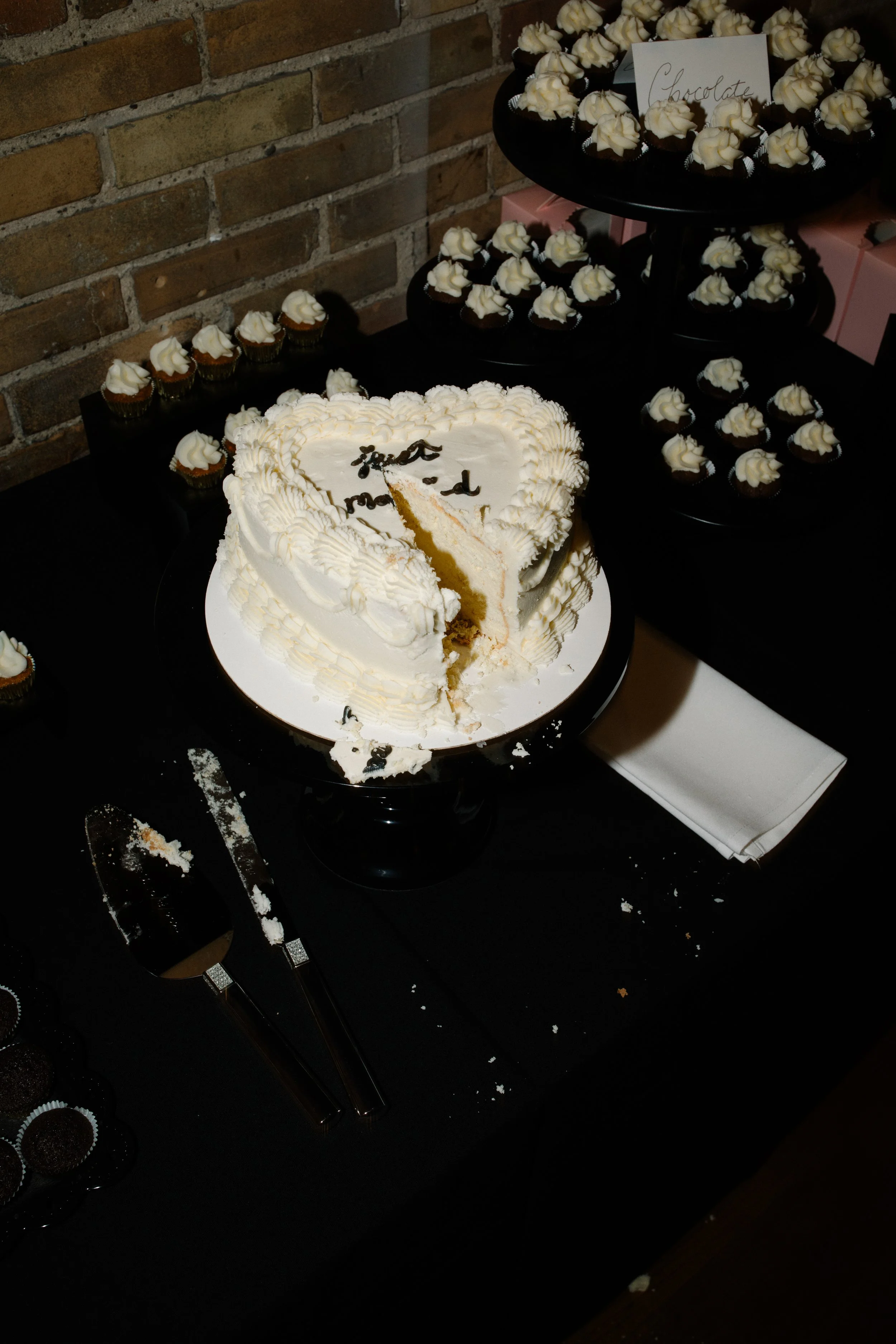 Michigan-wedding-photographer-the-rutledge-wedding-650.jpg