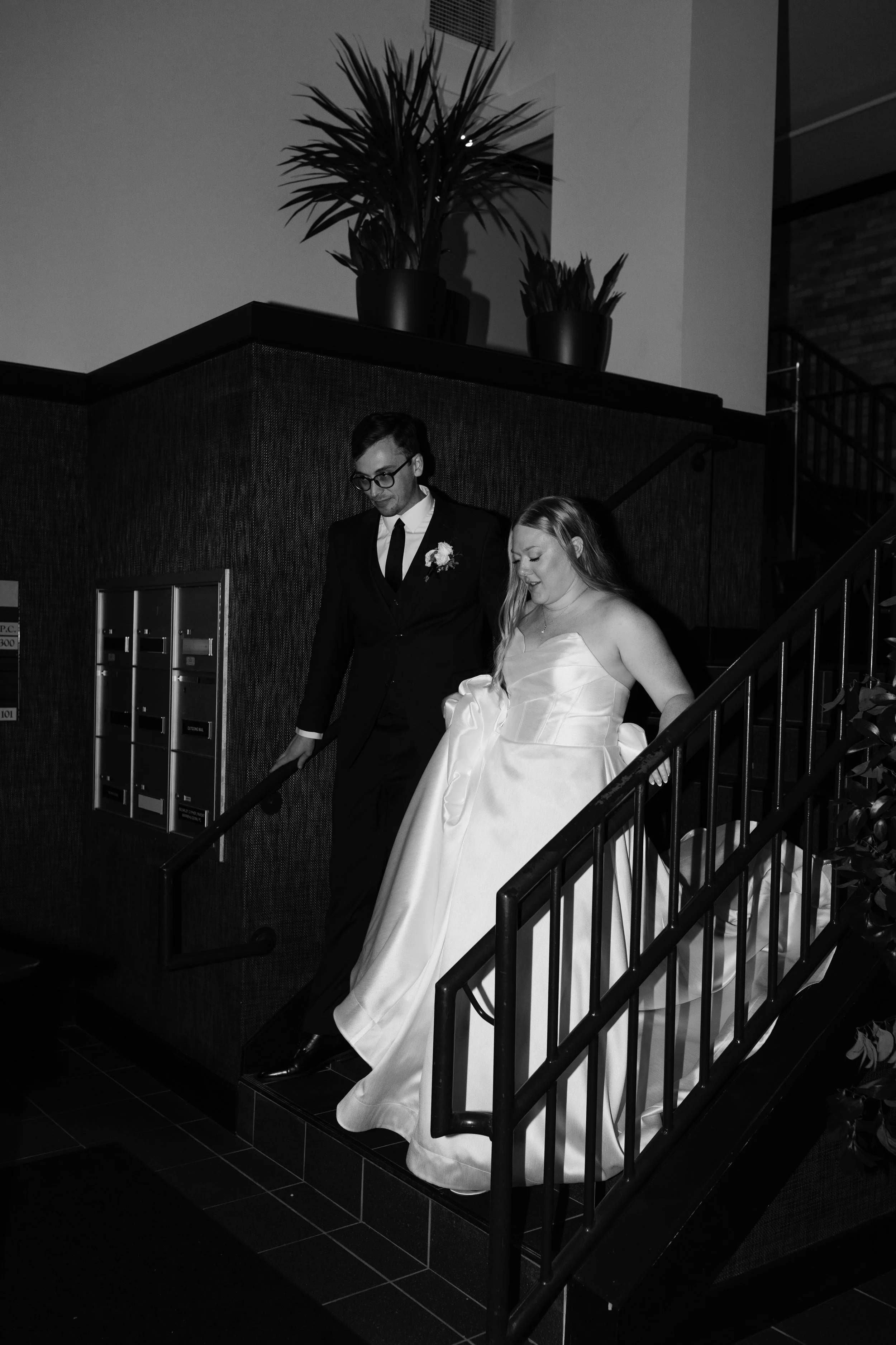 Michigan-wedding-photographer-the-rutledge-wedding-651.jpg