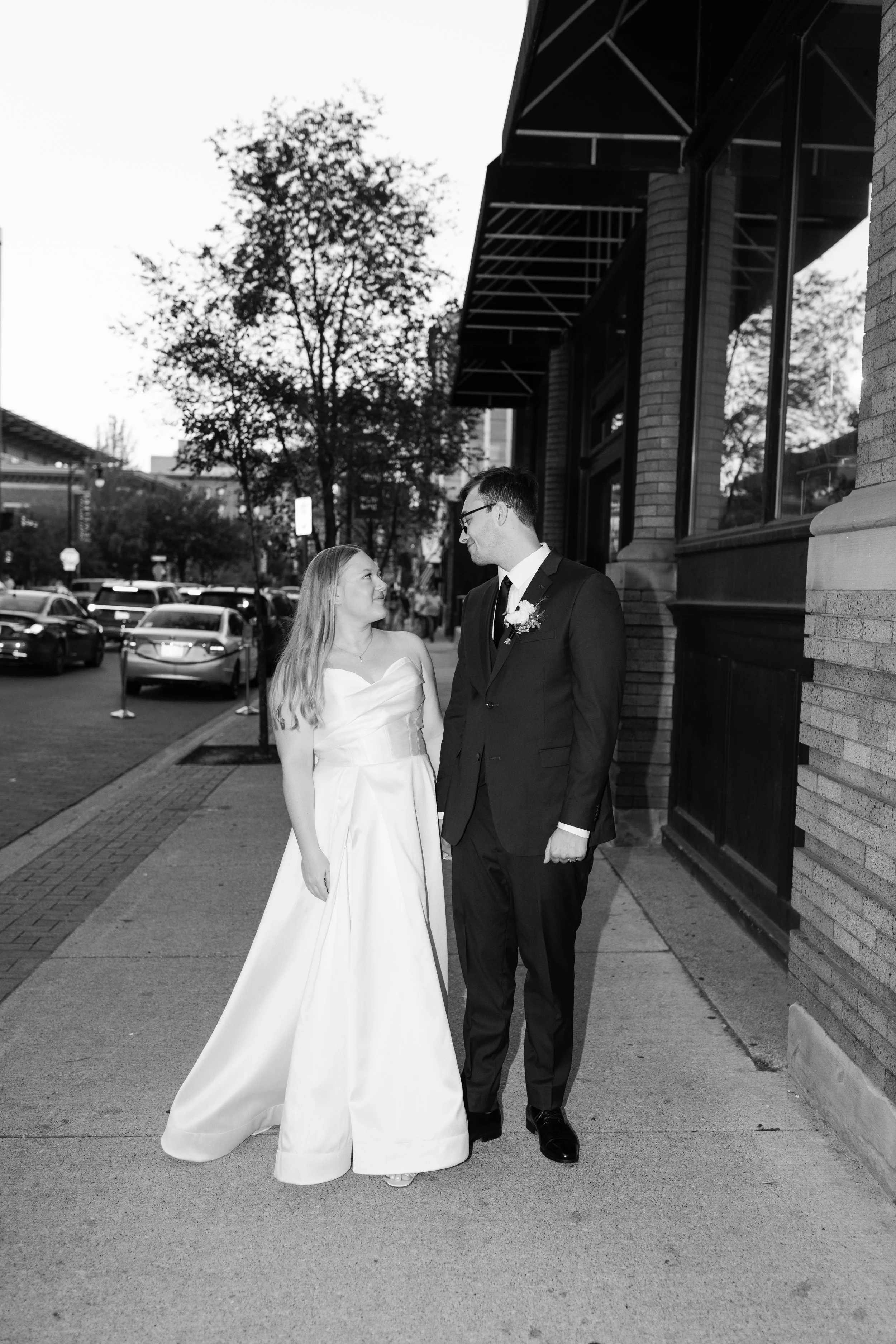 Michigan-wedding-photographer-the-rutledge-wedding-654.jpg