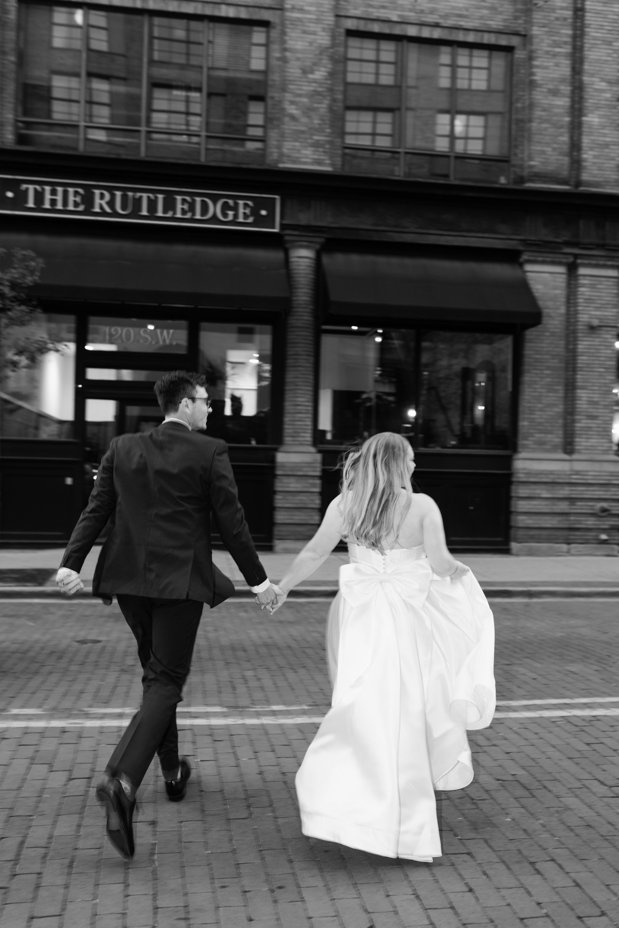 Michigan-wedding-photographer-the-rutledge-wedding-657.jpg