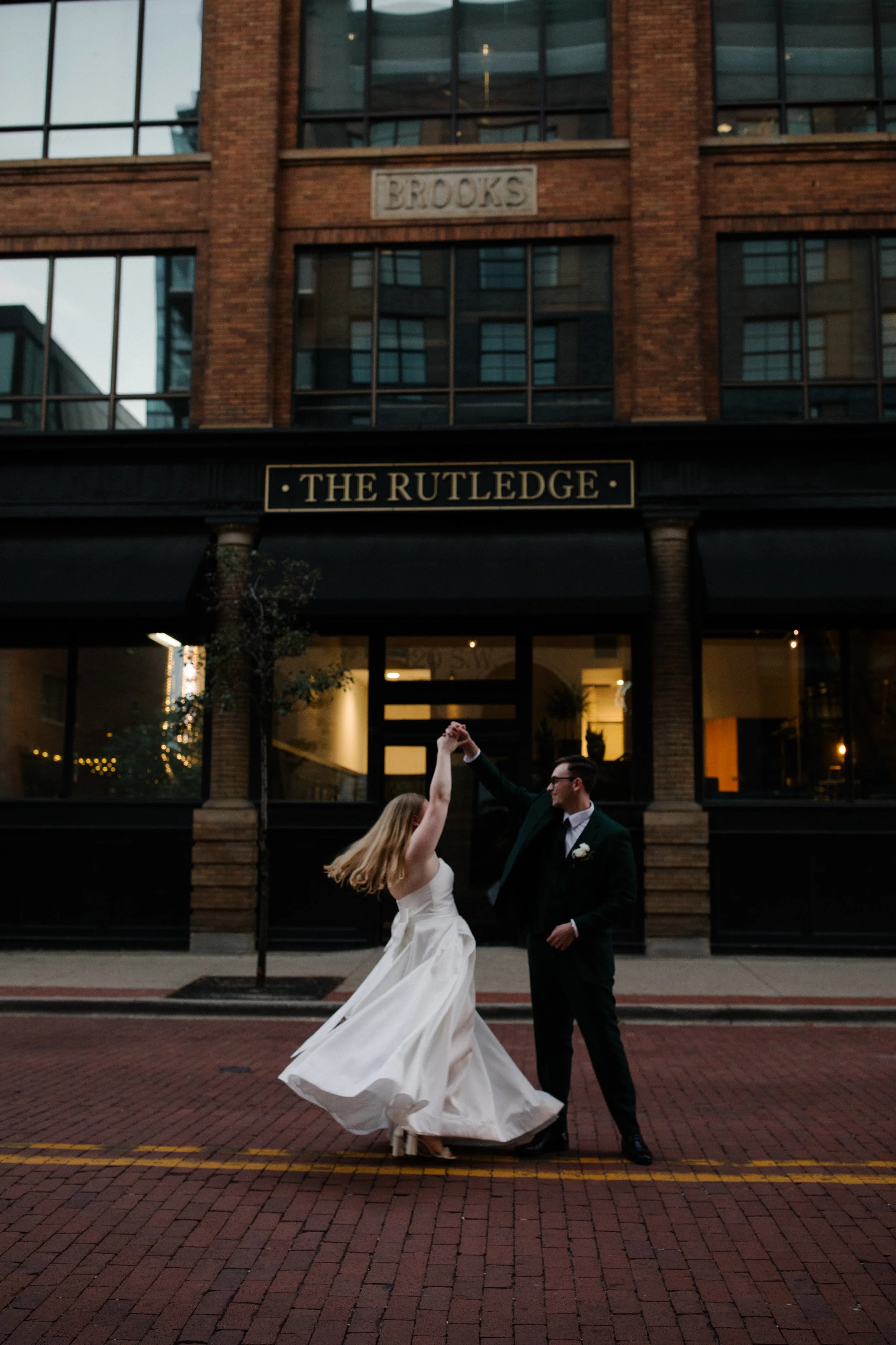 Michigan-wedding-photographer-the-rutledge-wedding-664.jpg