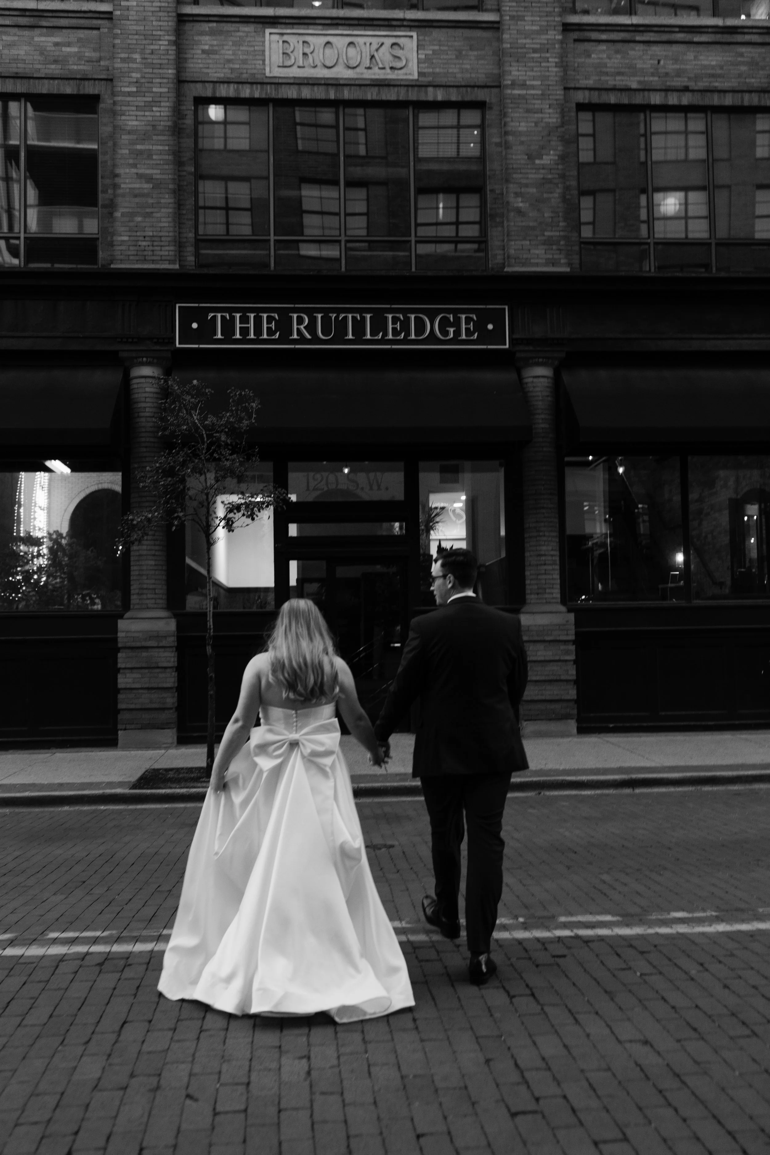 Michigan-wedding-photographer-the-rutledge-wedding-668.jpg