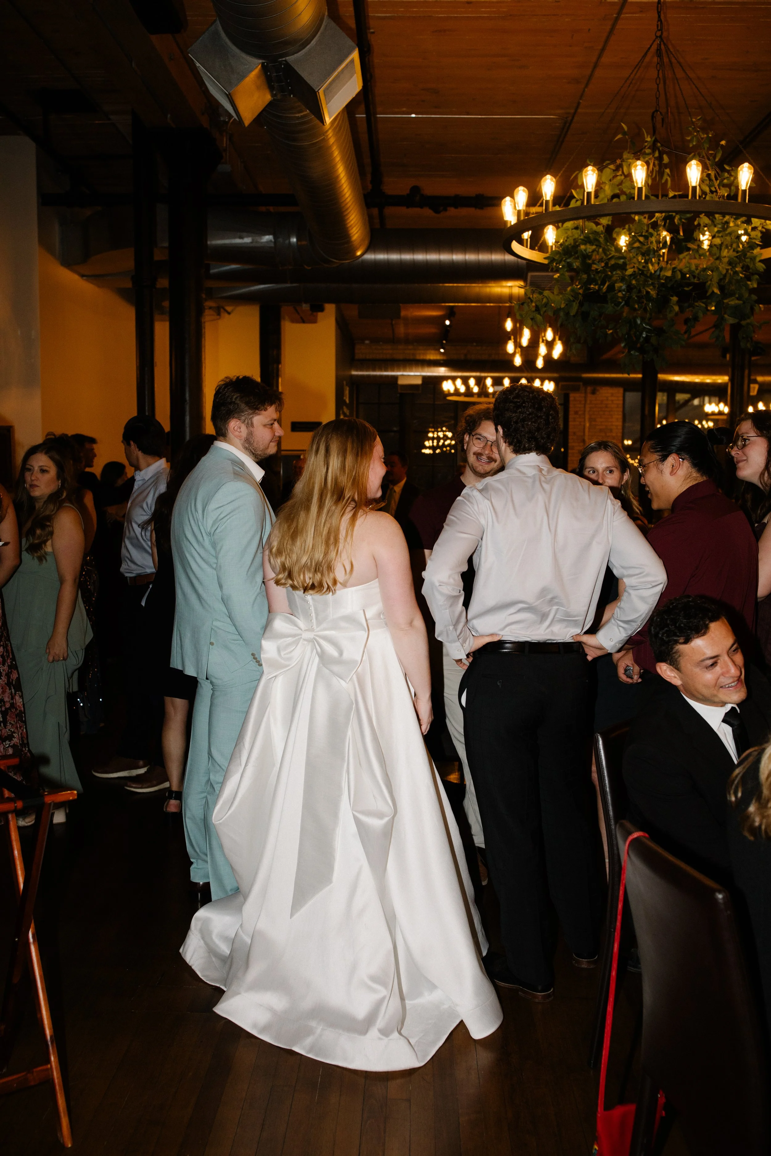 Michigan-wedding-photographer-the-rutledge-wedding-672.jpg