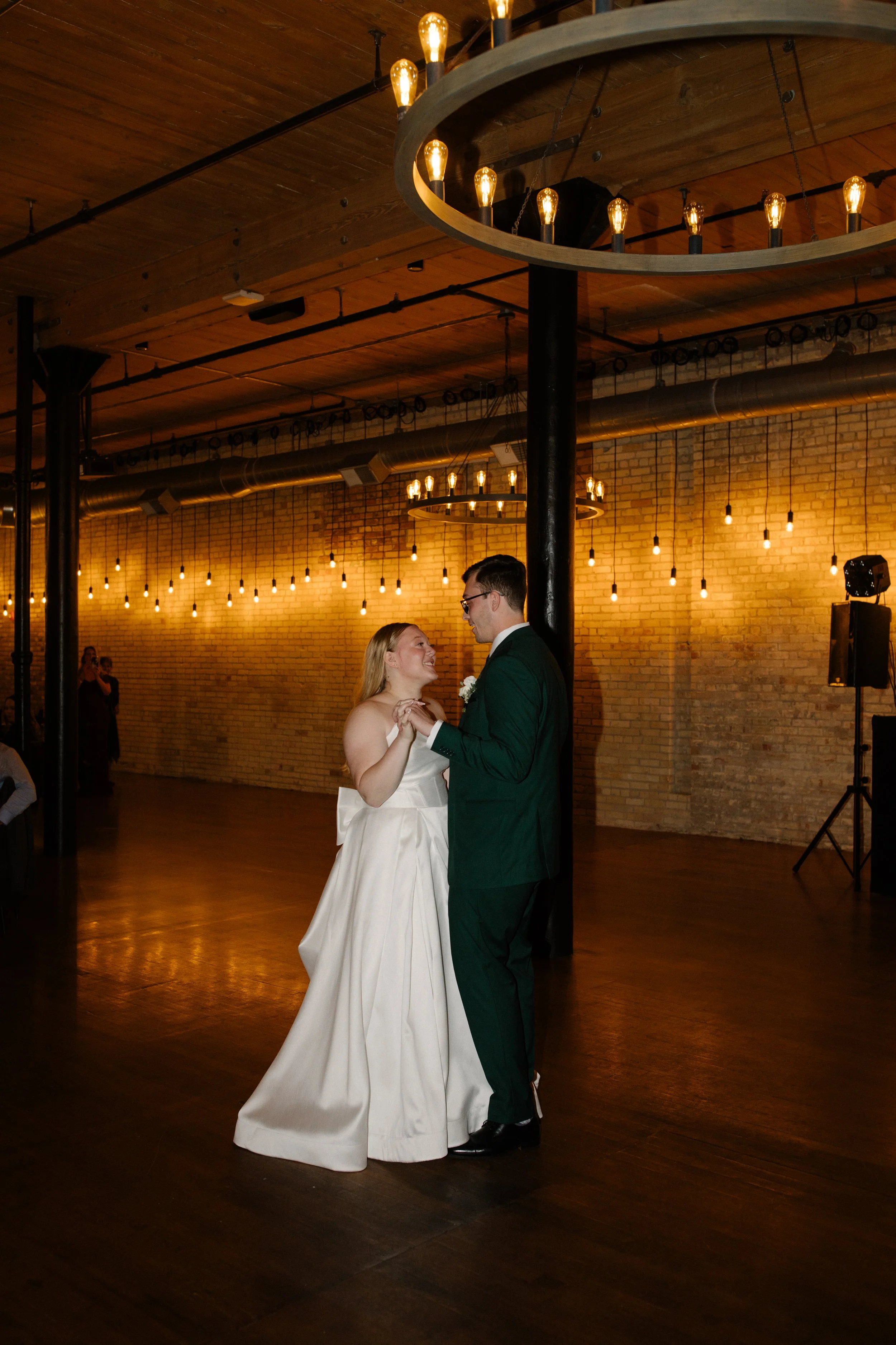 Michigan-wedding-photographer-the-rutledge-wedding-679.jpg