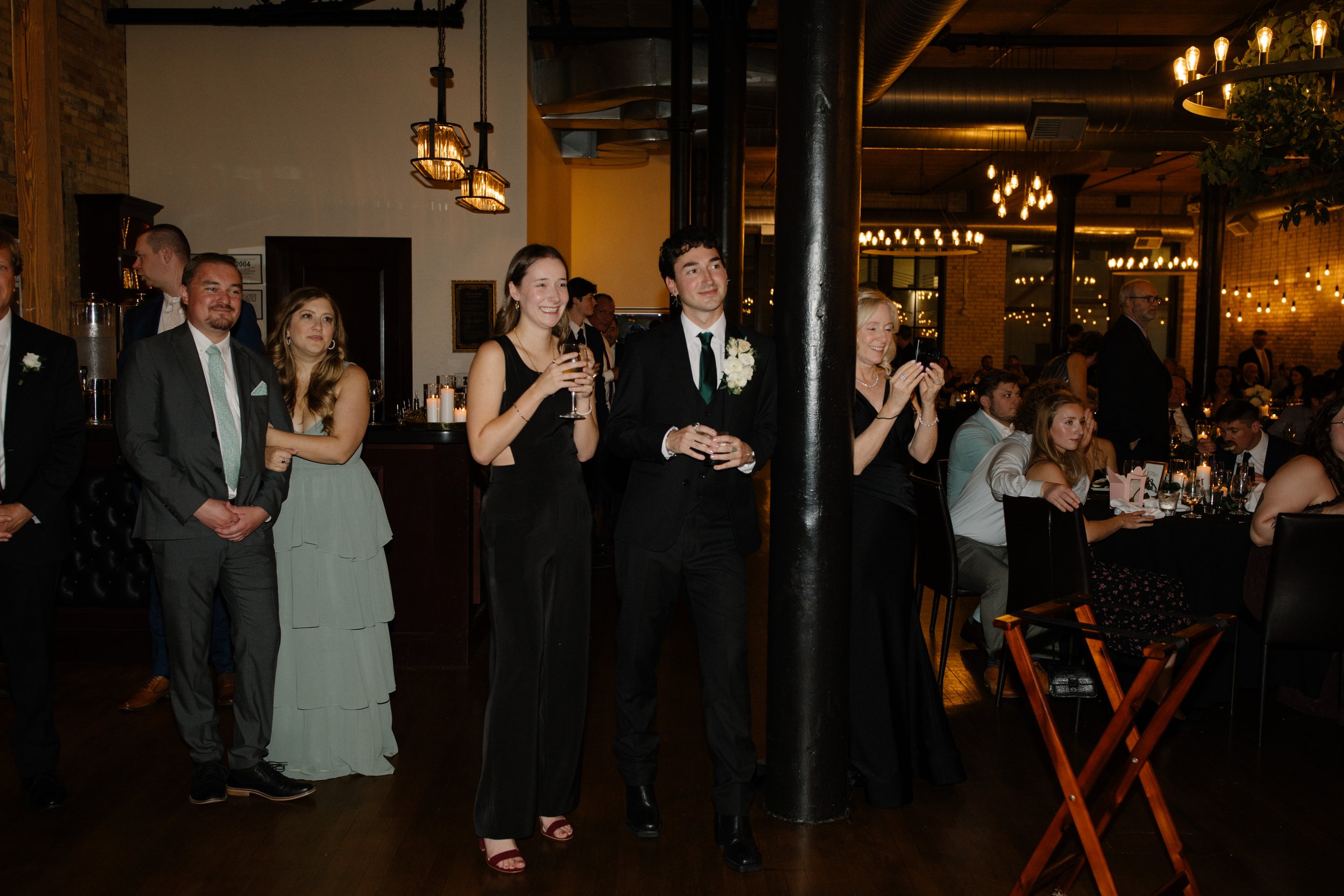 Michigan-wedding-photographer-the-rutledge-wedding-686.jpg