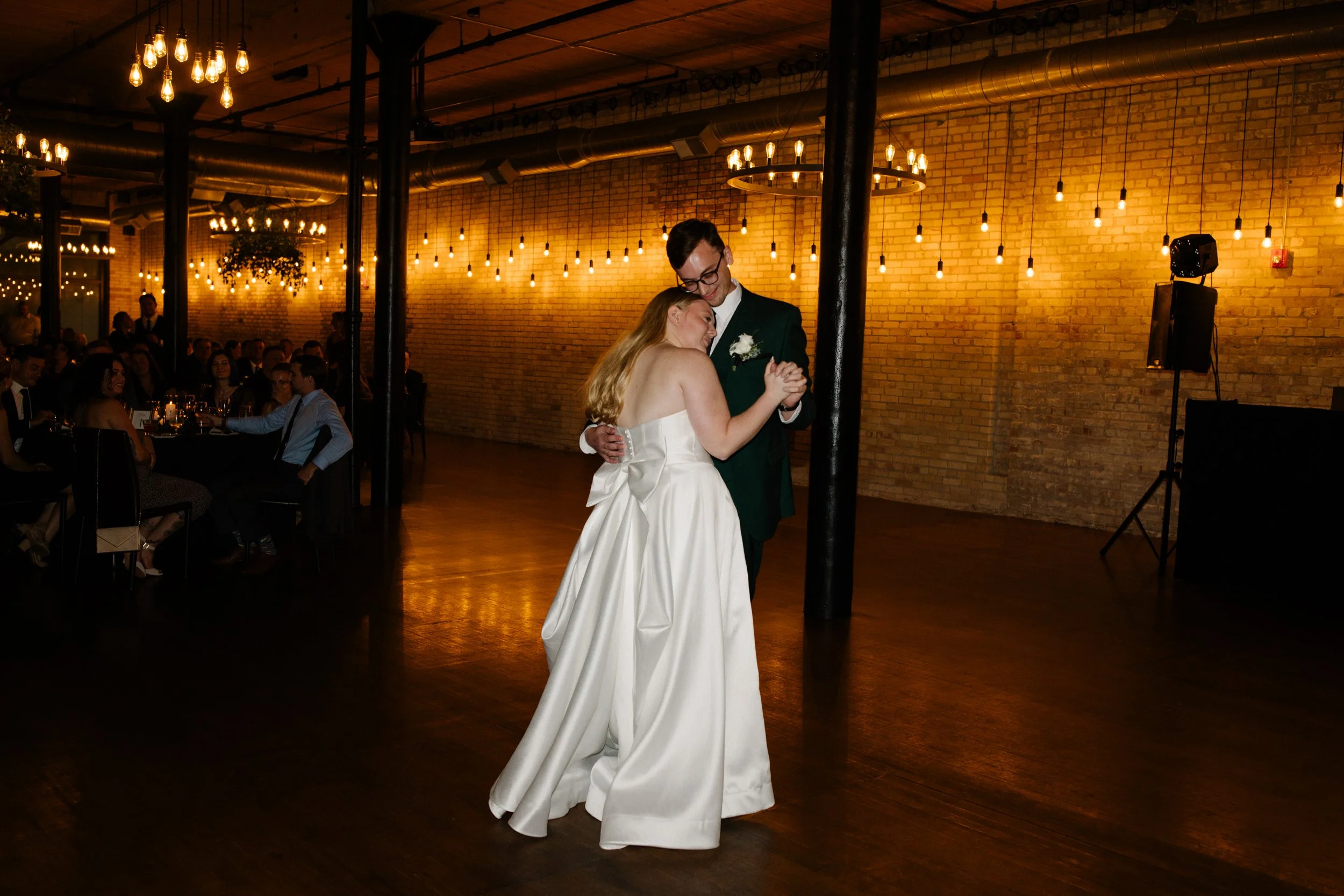Michigan-wedding-photographer-the-rutledge-wedding-685.jpg