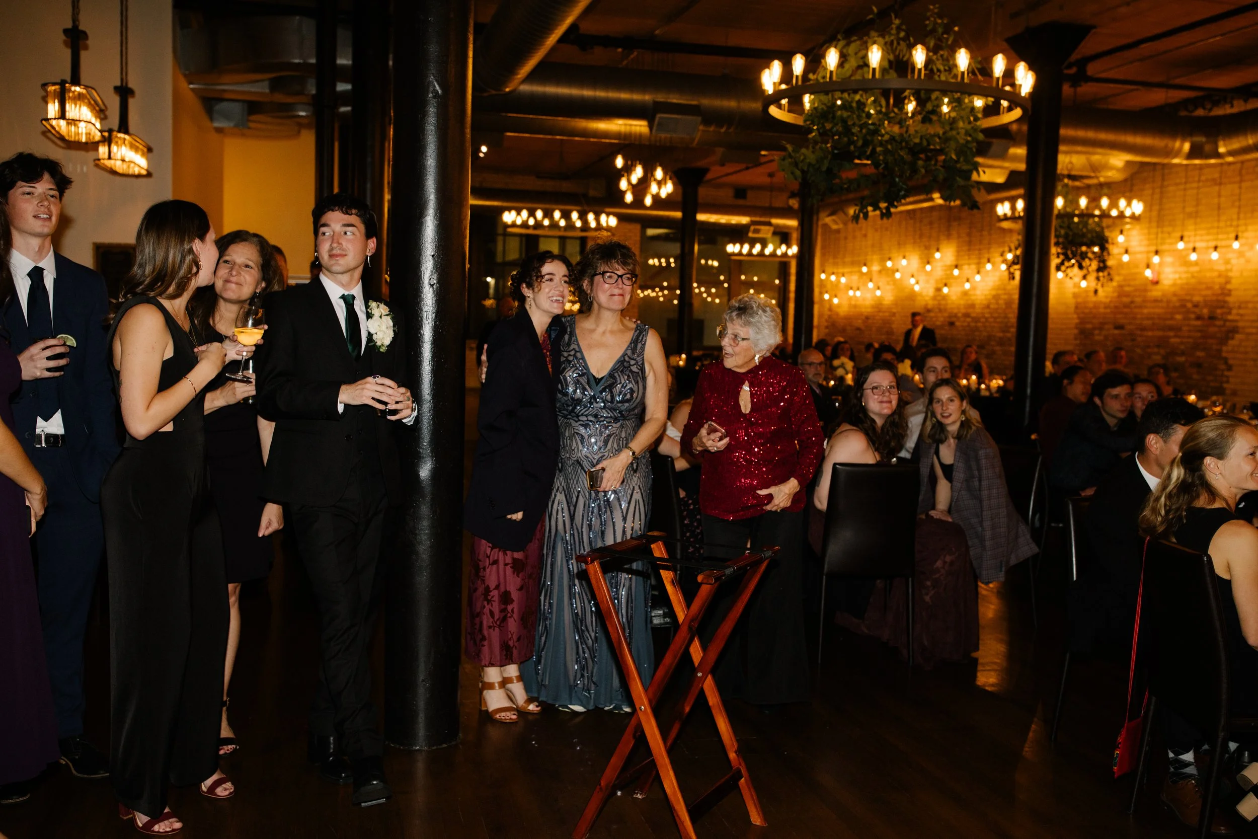 Michigan-wedding-photographer-the-rutledge-wedding-703.jpg