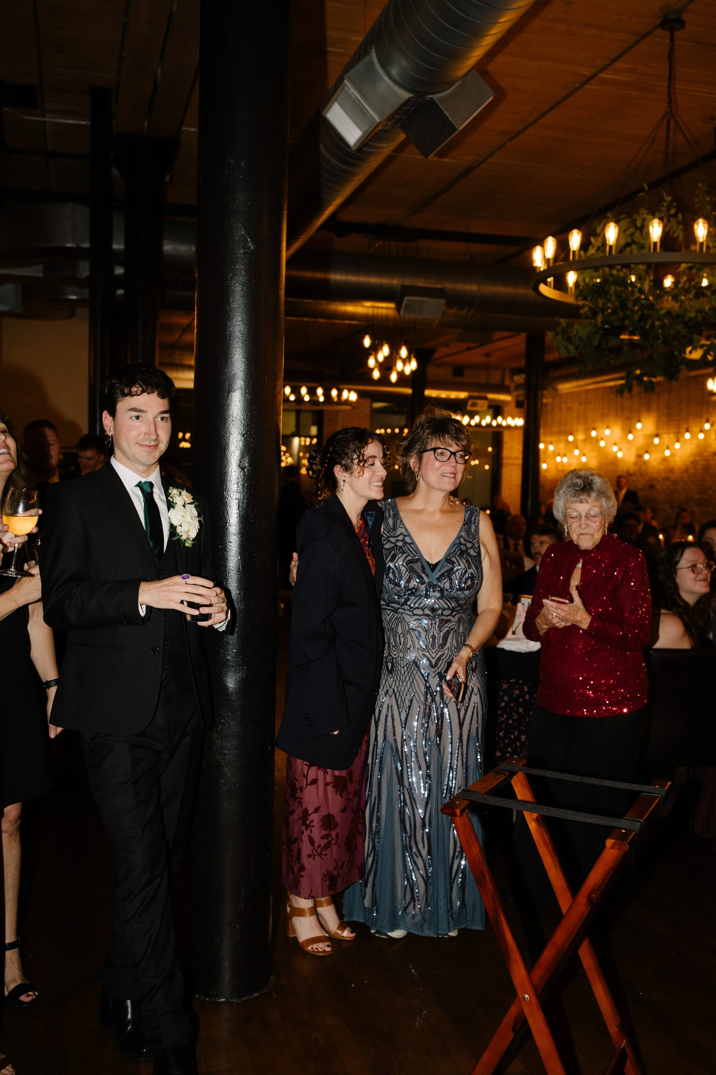 Michigan-wedding-photographer-the-rutledge-wedding-704.jpg