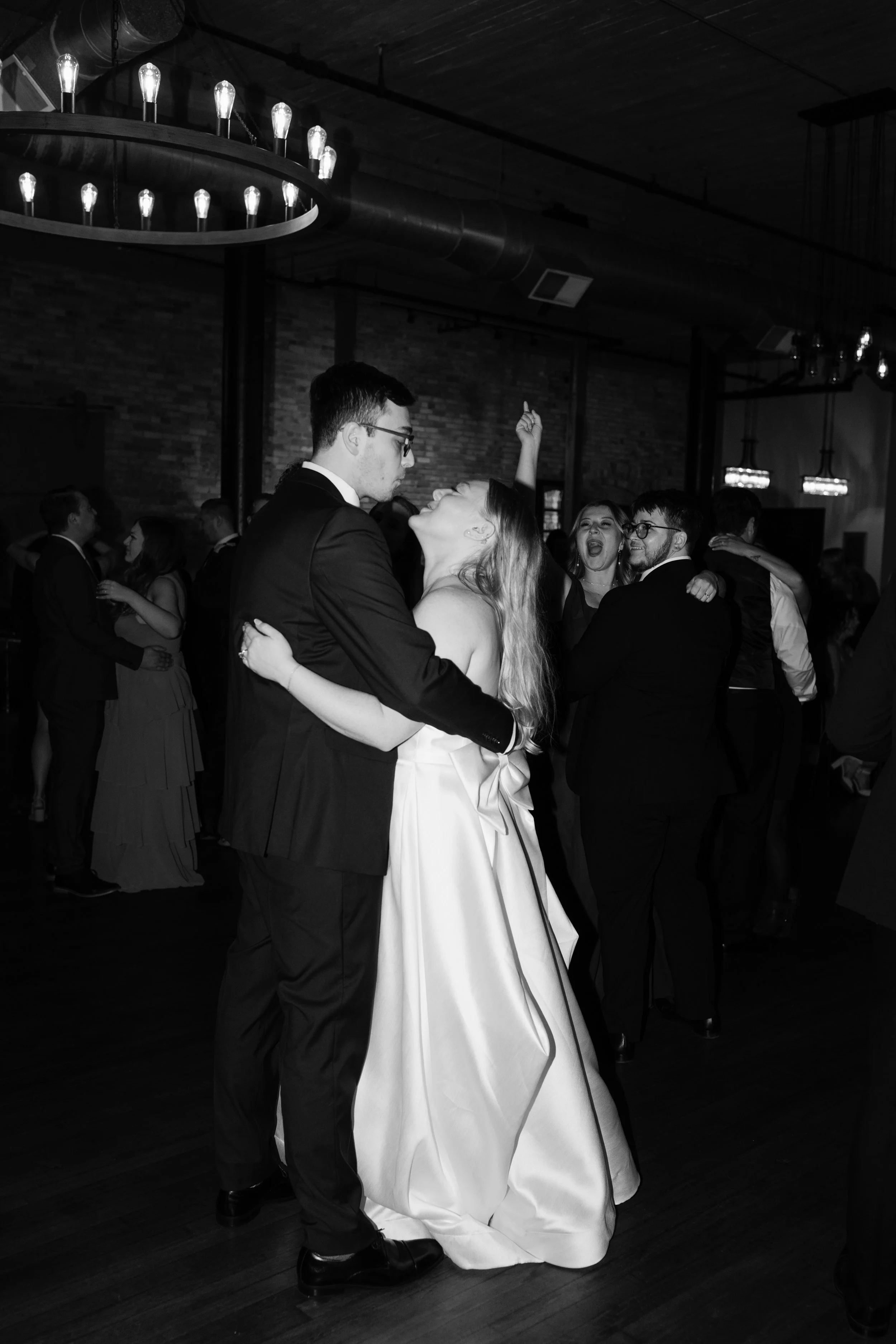 Michigan-wedding-photographer-the-rutledge-wedding-713.jpg