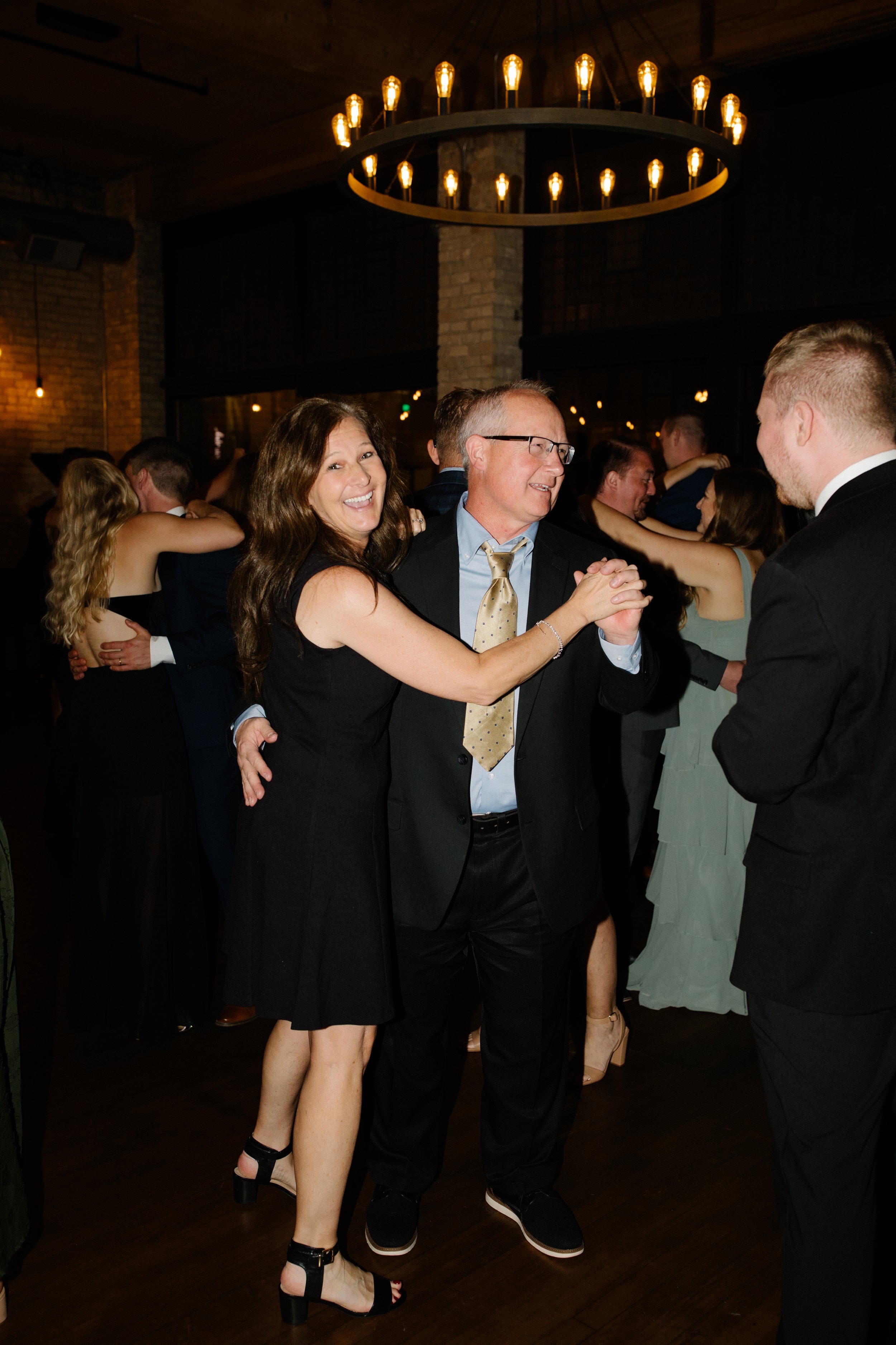 Michigan-wedding-photographer-the-rutledge-wedding-717.jpg