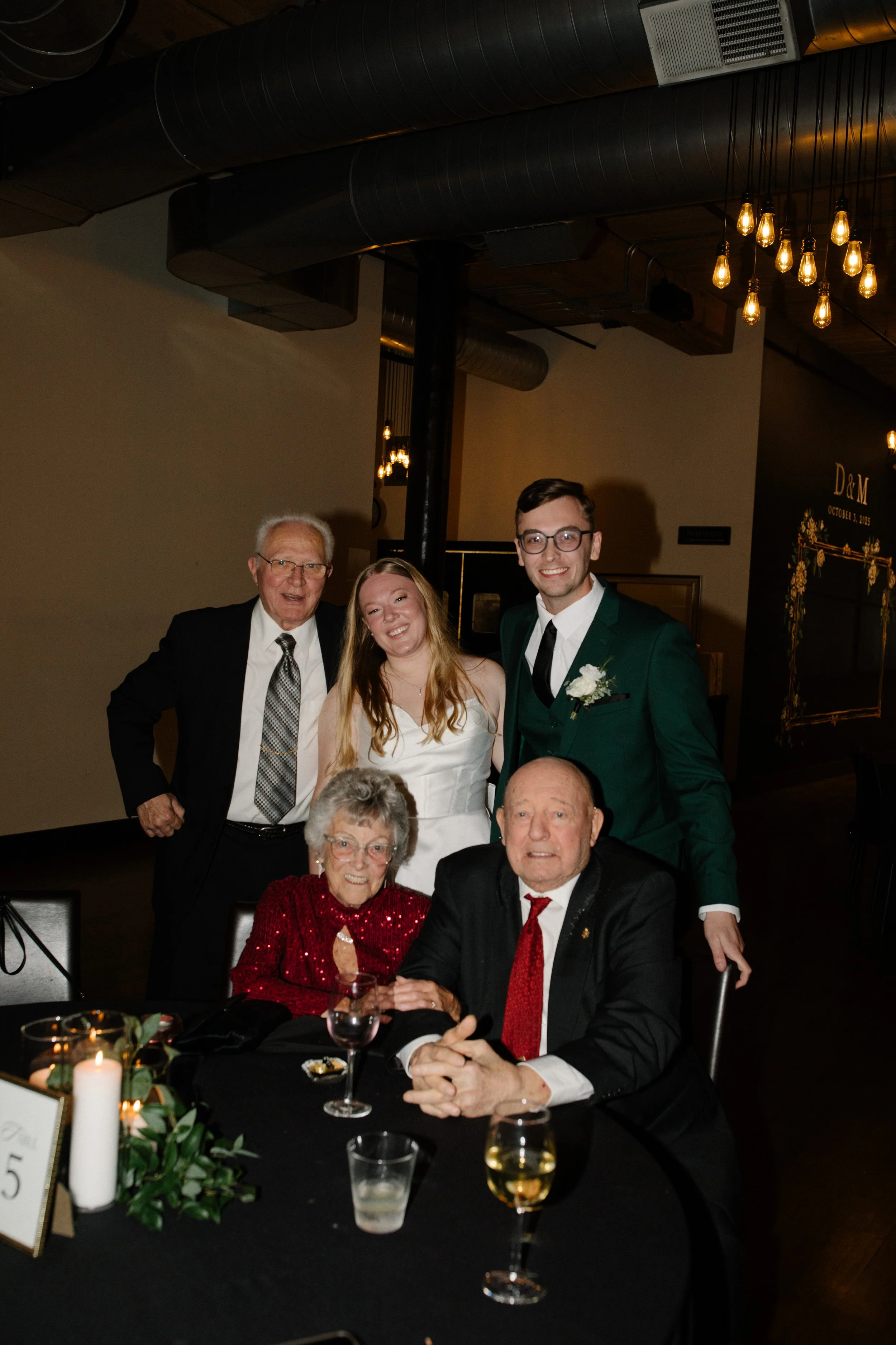Michigan-wedding-photographer-the-rutledge-wedding-723.jpg