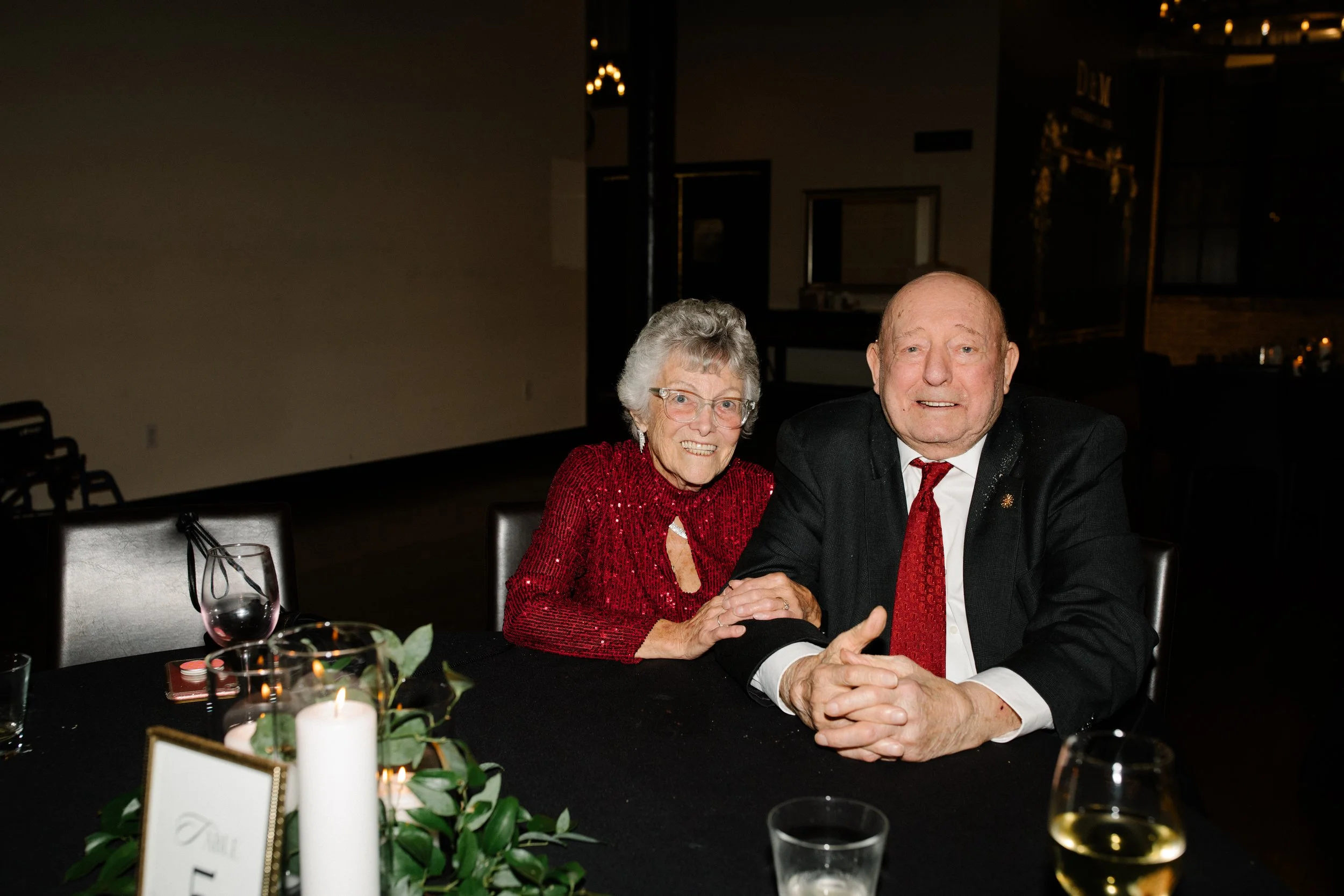 Michigan-wedding-photographer-the-rutledge-wedding-725.jpg