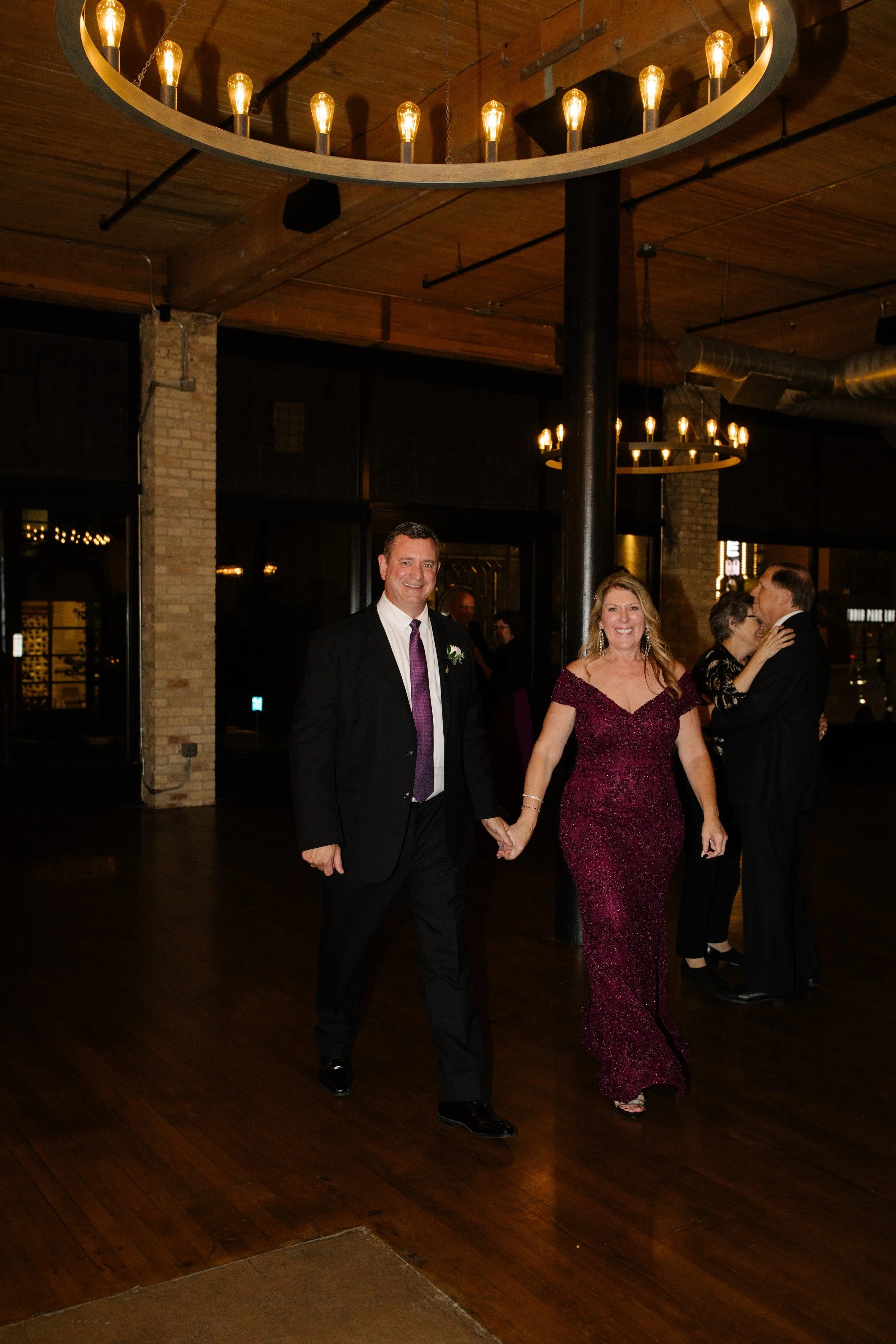 Michigan-wedding-photographer-the-rutledge-wedding-726.jpg