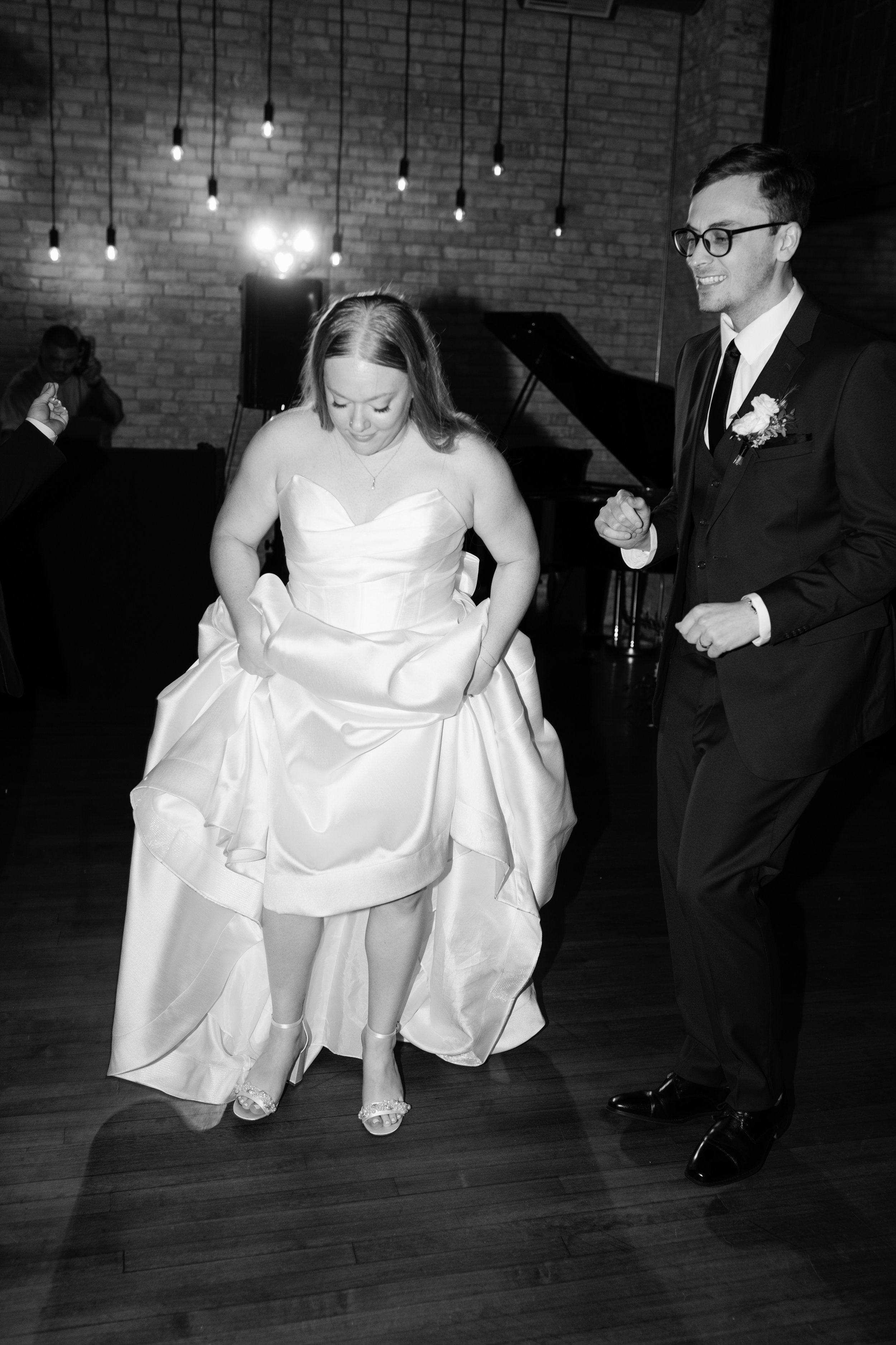 Michigan-wedding-photographer-the-rutledge-wedding-734.jpg