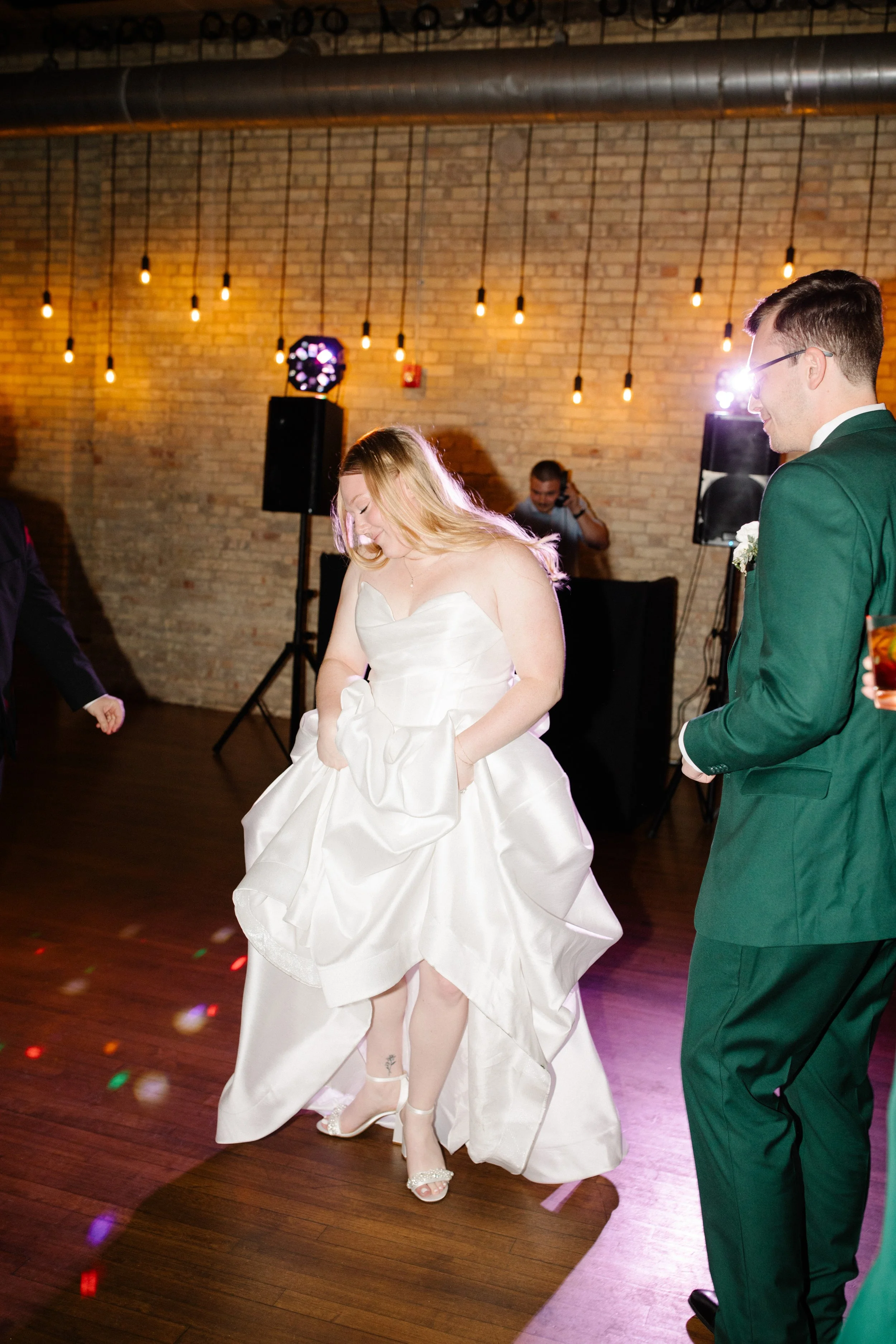 Michigan-wedding-photographer-the-rutledge-wedding-735.jpg