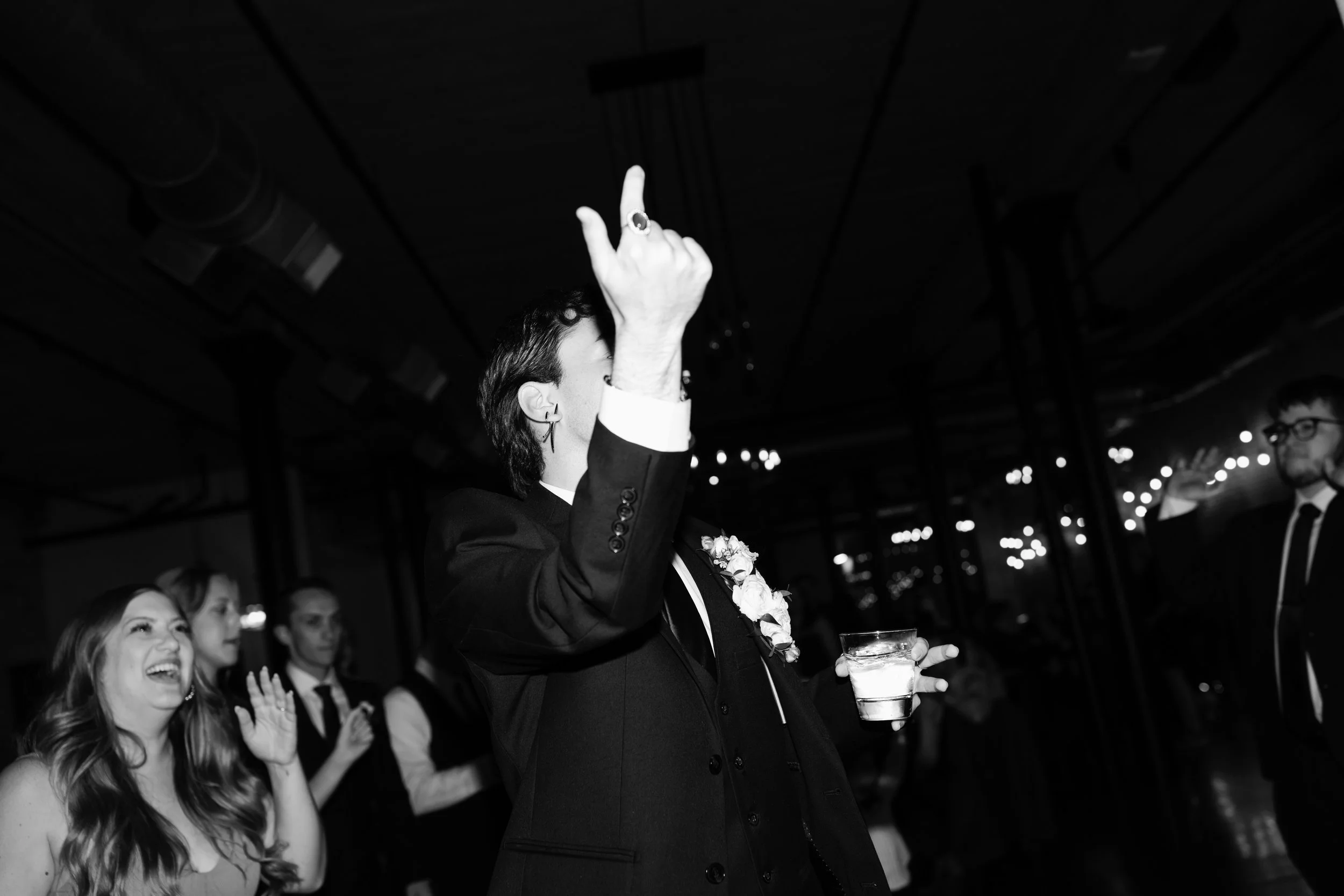 Michigan-wedding-photographer-the-rutledge-wedding-739.jpg