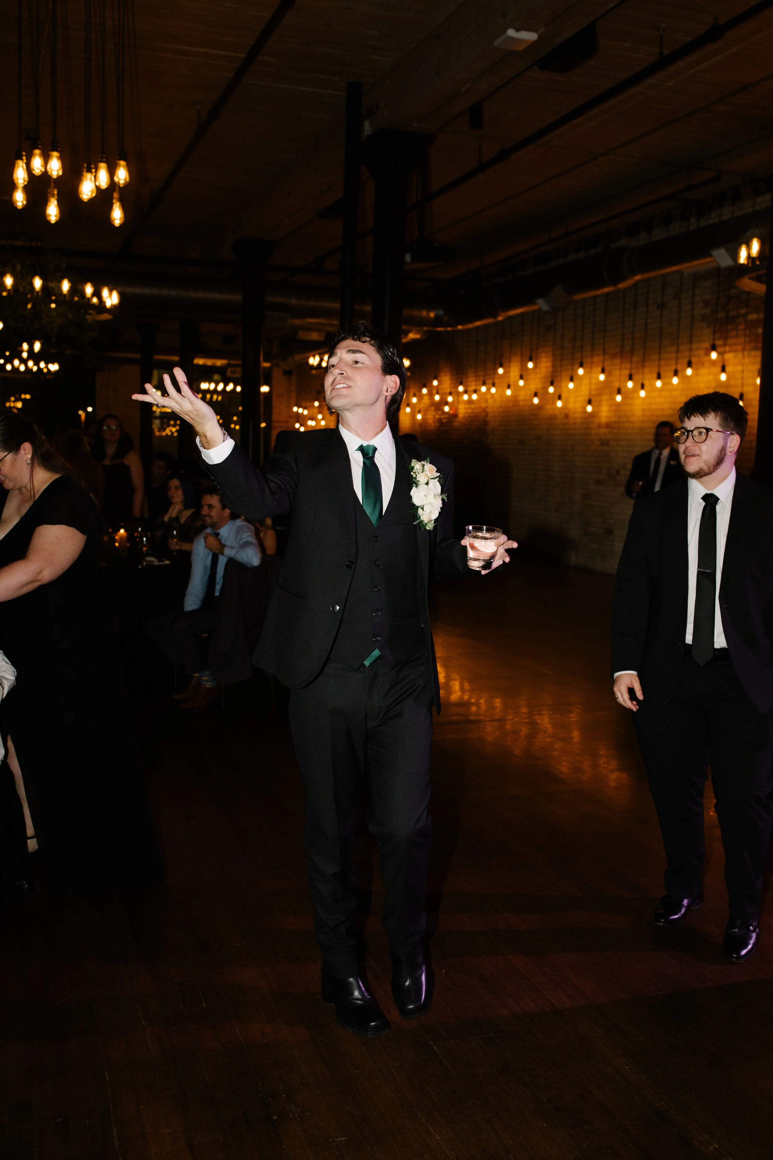 Michigan-wedding-photographer-the-rutledge-wedding-738.jpg