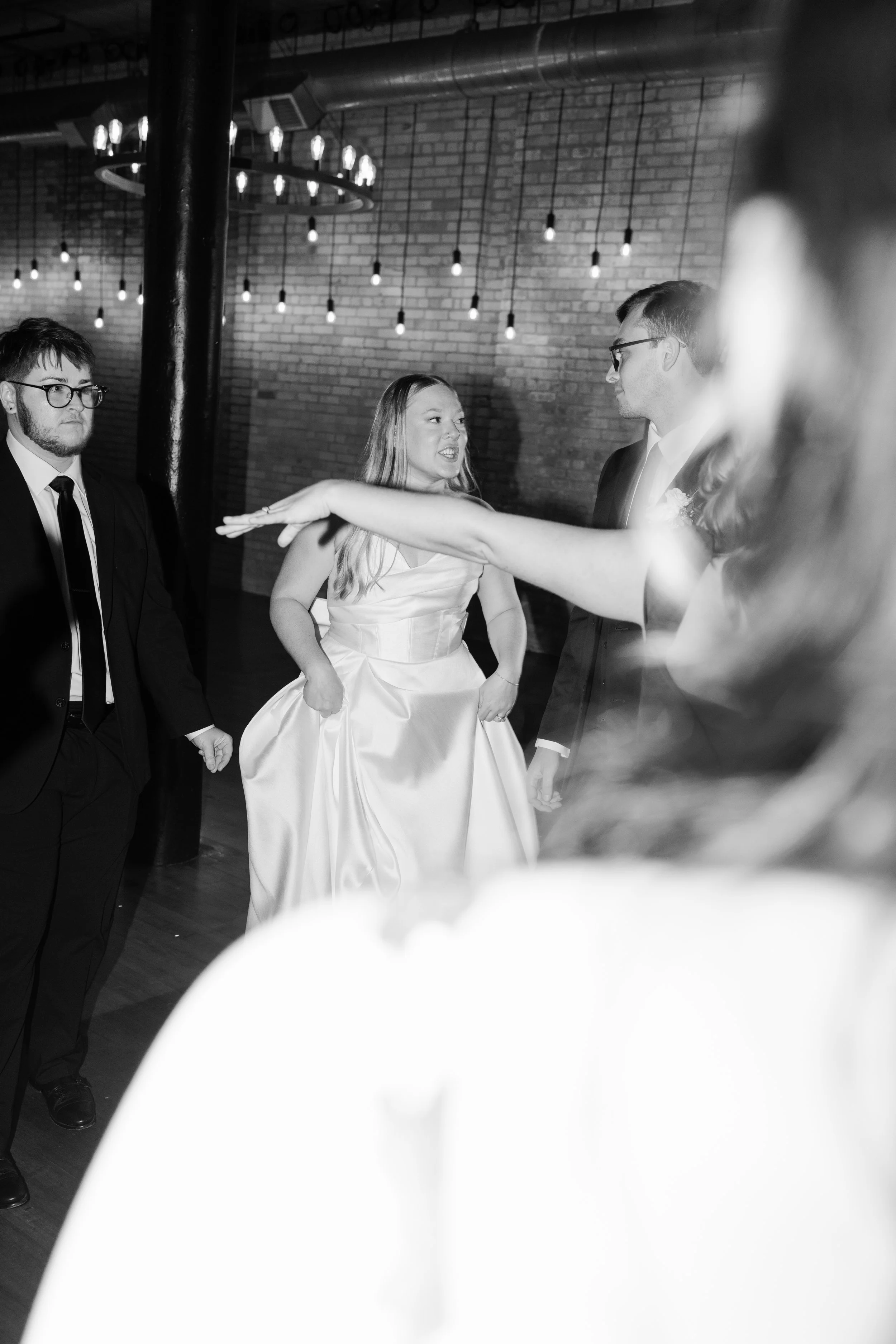 Michigan-wedding-photographer-the-rutledge-wedding-751.jpg