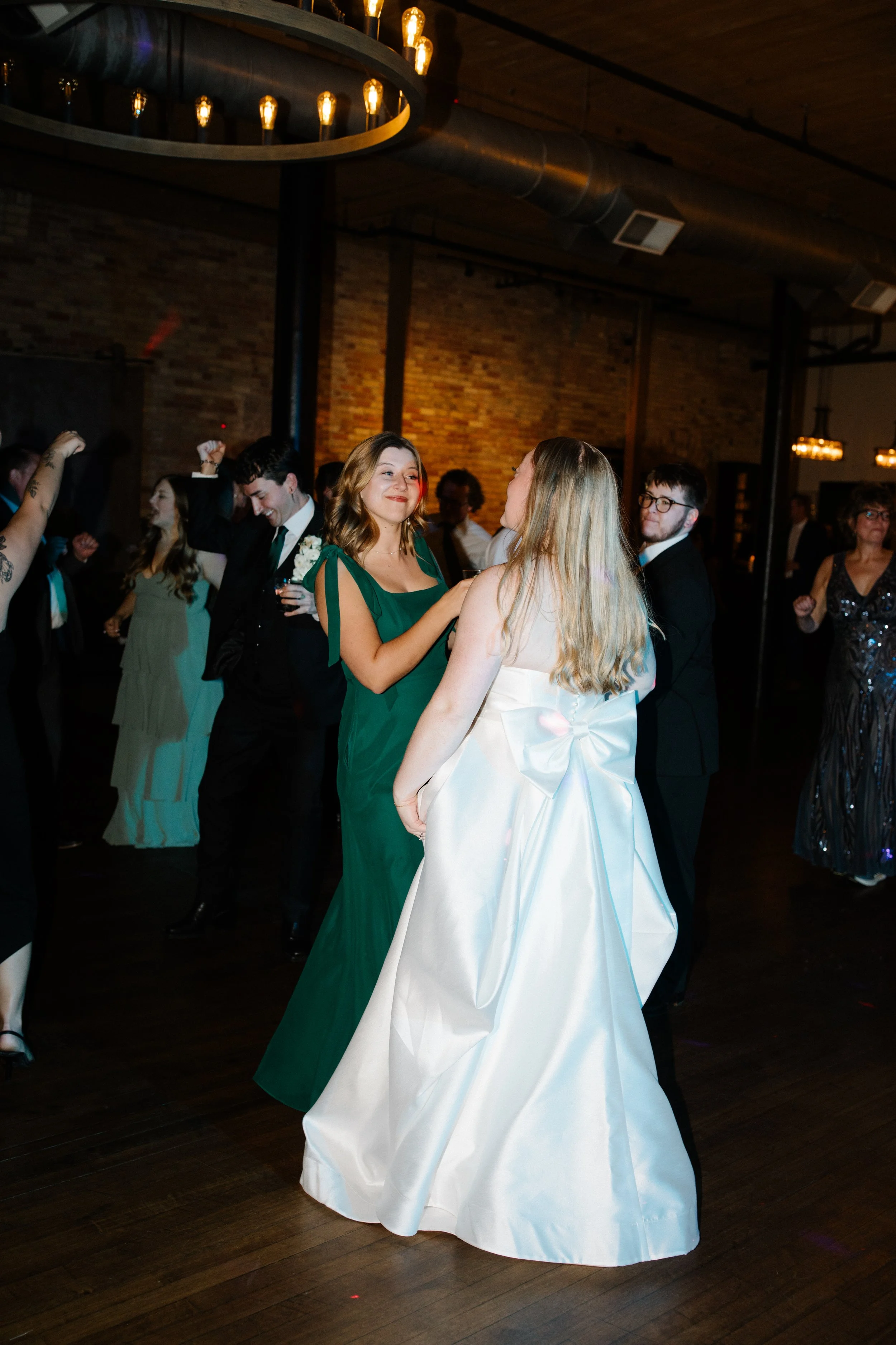 Michigan-wedding-photographer-the-rutledge-wedding-743.jpg