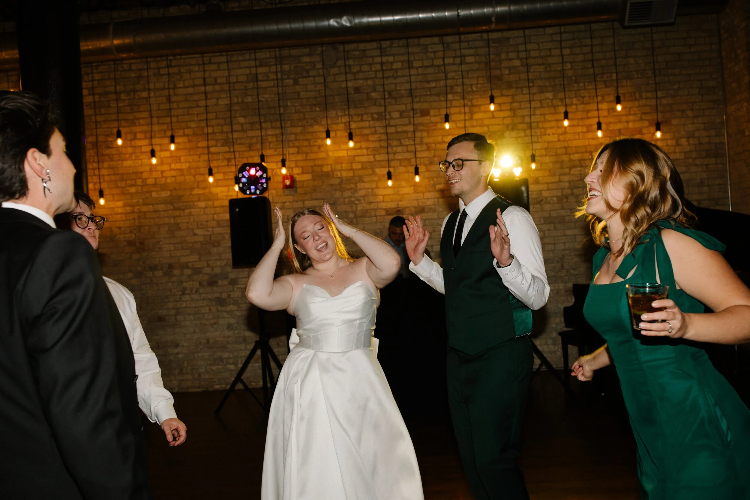 Michigan-wedding-photographer-the-rutledge-wedding-773.jpg