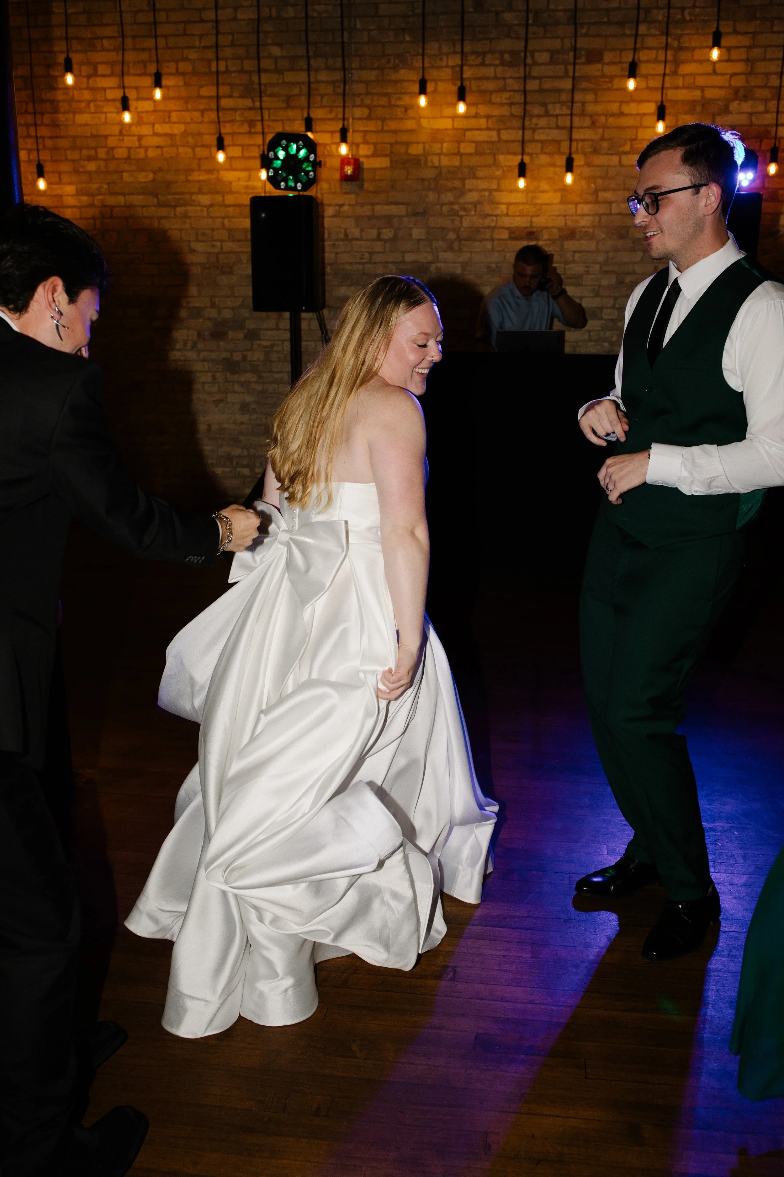 Michigan-wedding-photographer-the-rutledge-wedding-781.jpg