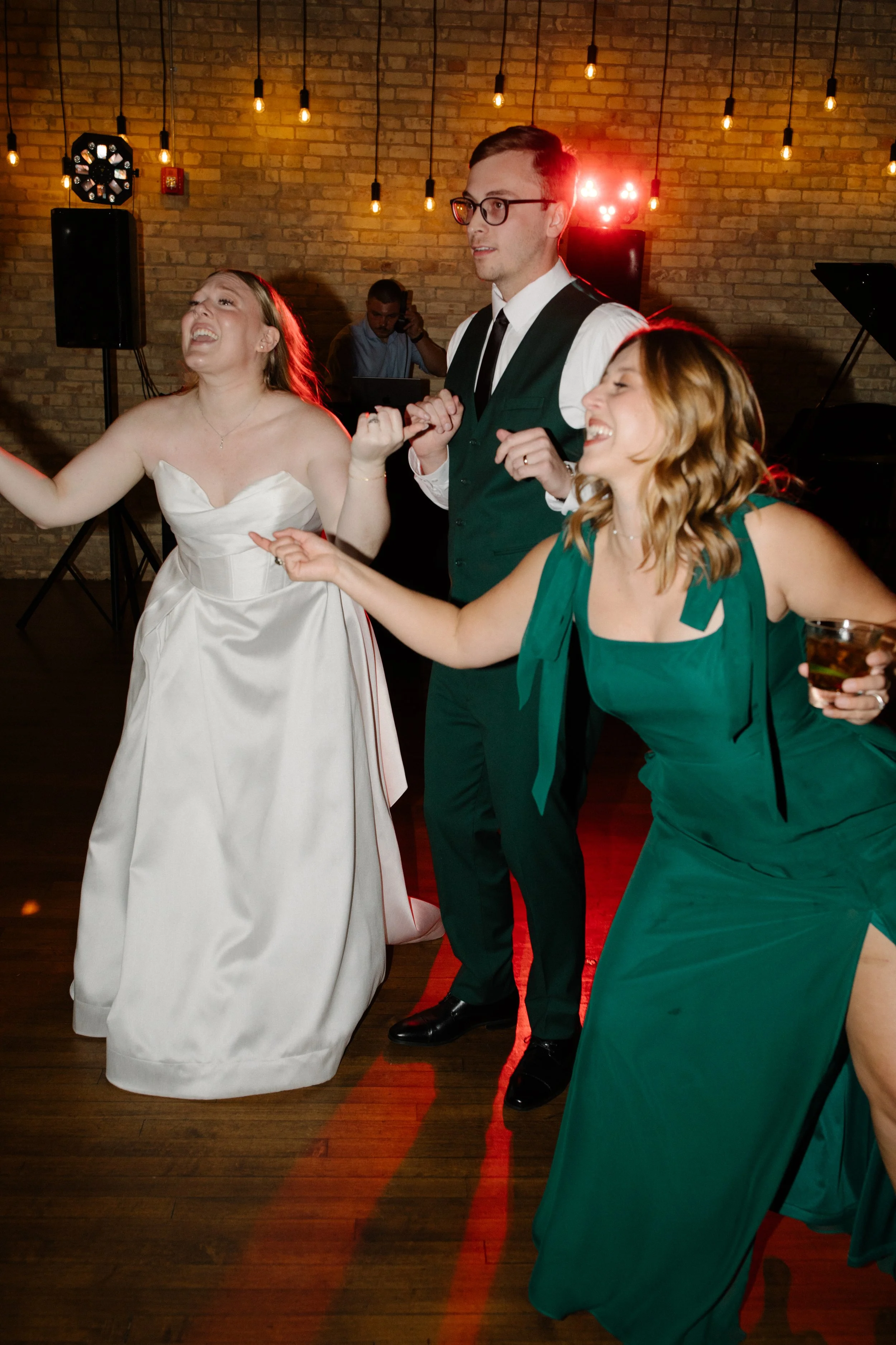 Michigan-wedding-photographer-the-rutledge-wedding-782.jpg