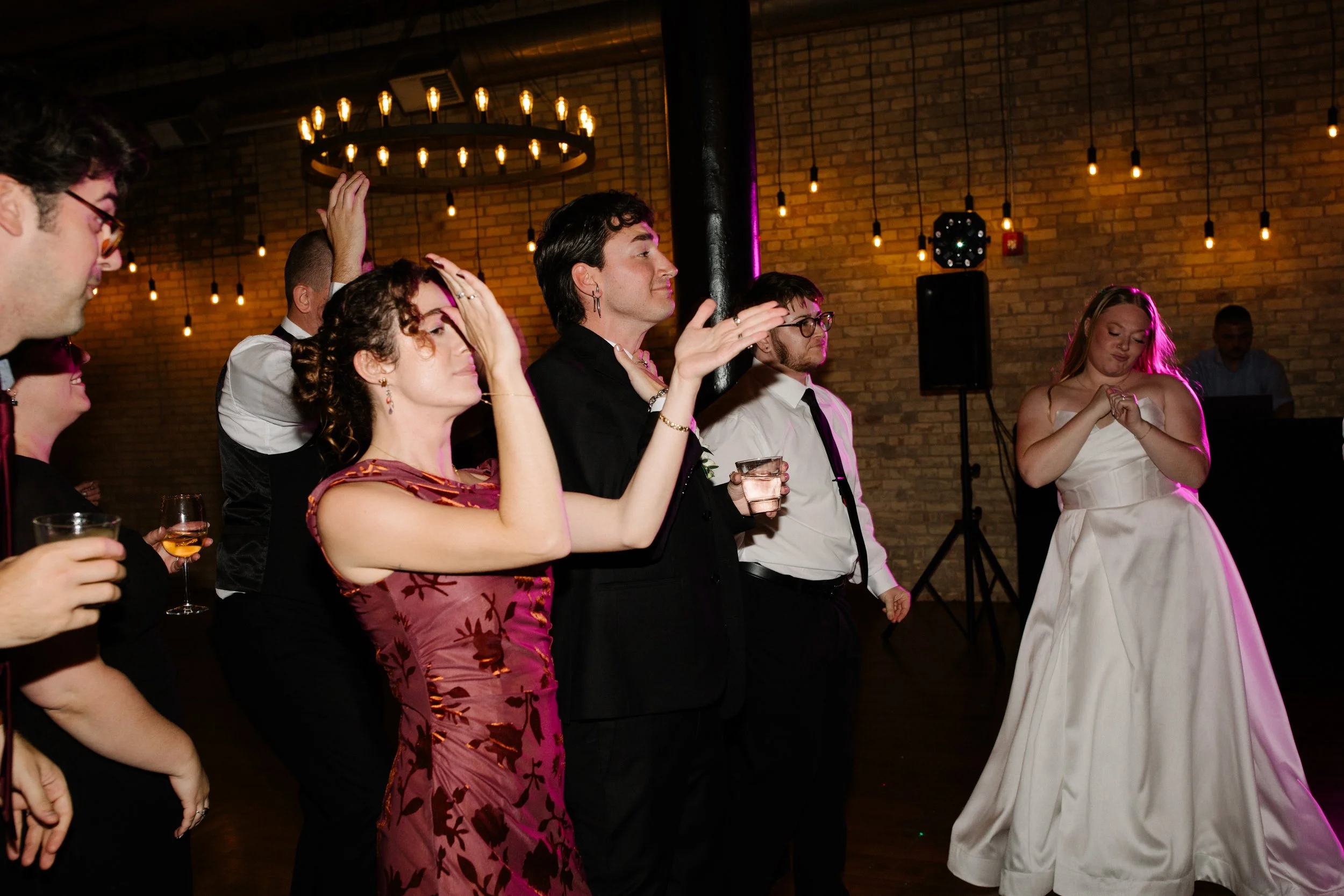 Michigan-wedding-photographer-the-rutledge-wedding-791.jpg