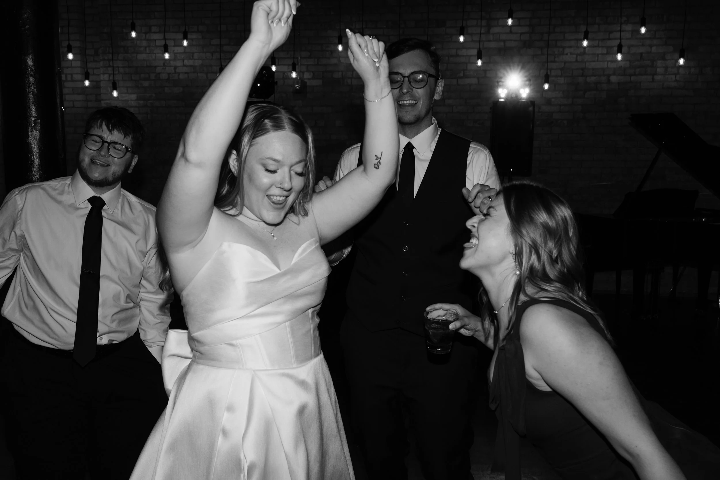 Michigan-wedding-photographer-the-rutledge-wedding-795.jpg