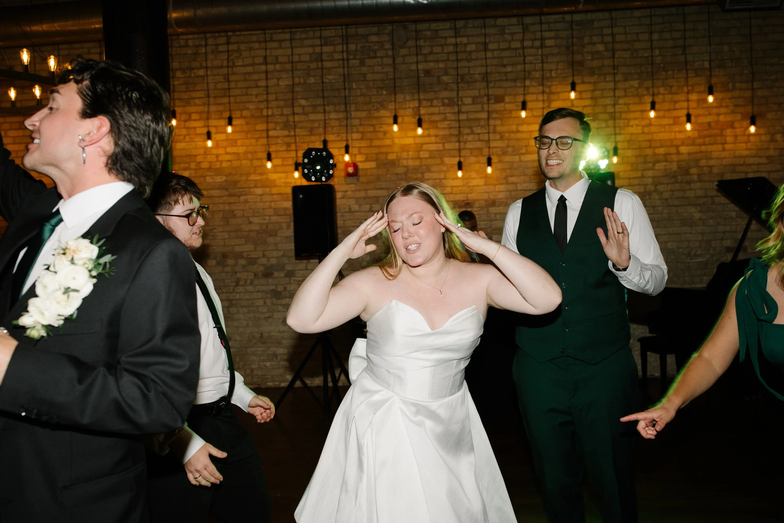 Michigan-wedding-photographer-the-rutledge-wedding-793.jpg