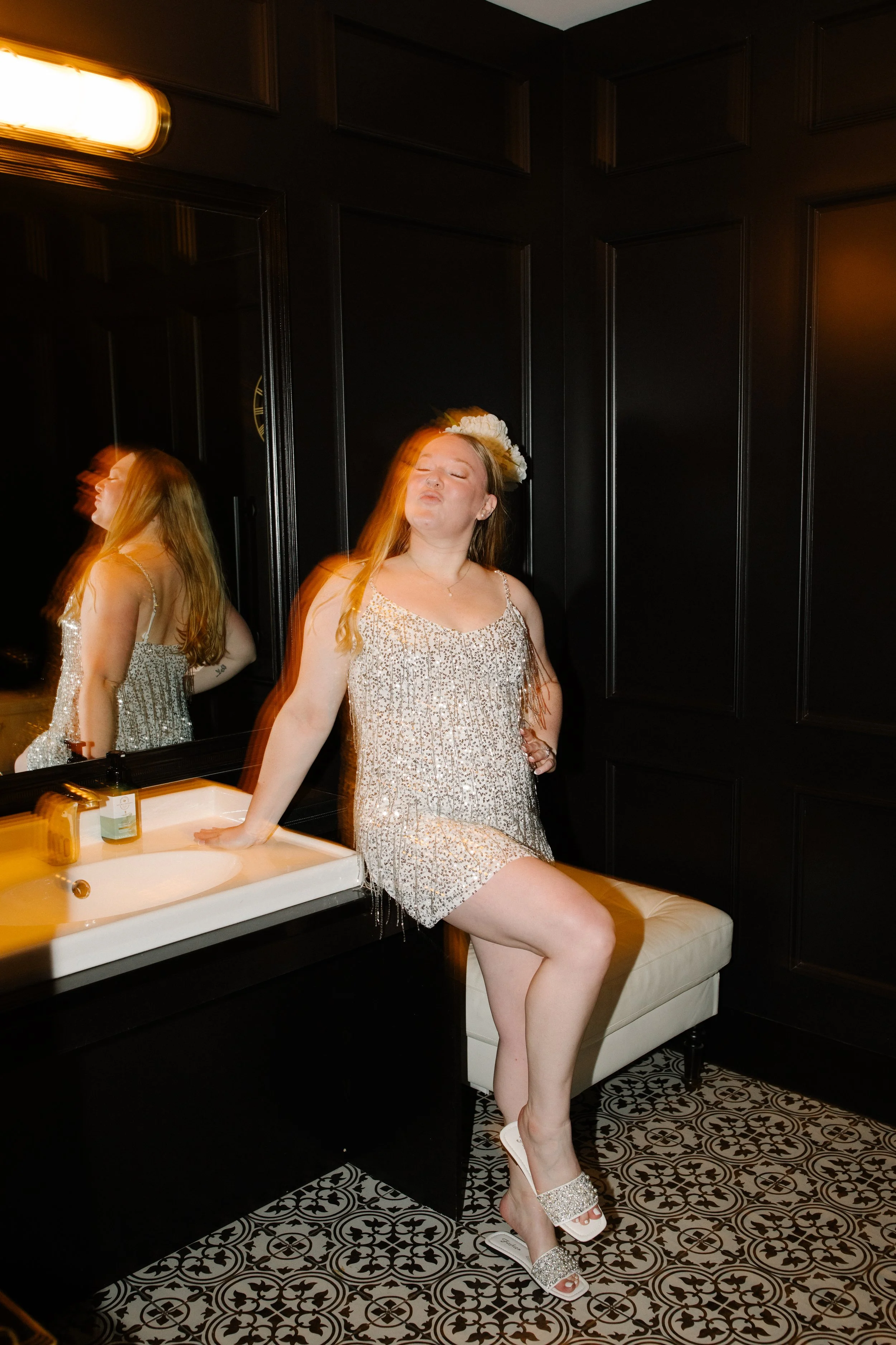 Michigan-wedding-photographer-the-rutledge-wedding-805.jpg