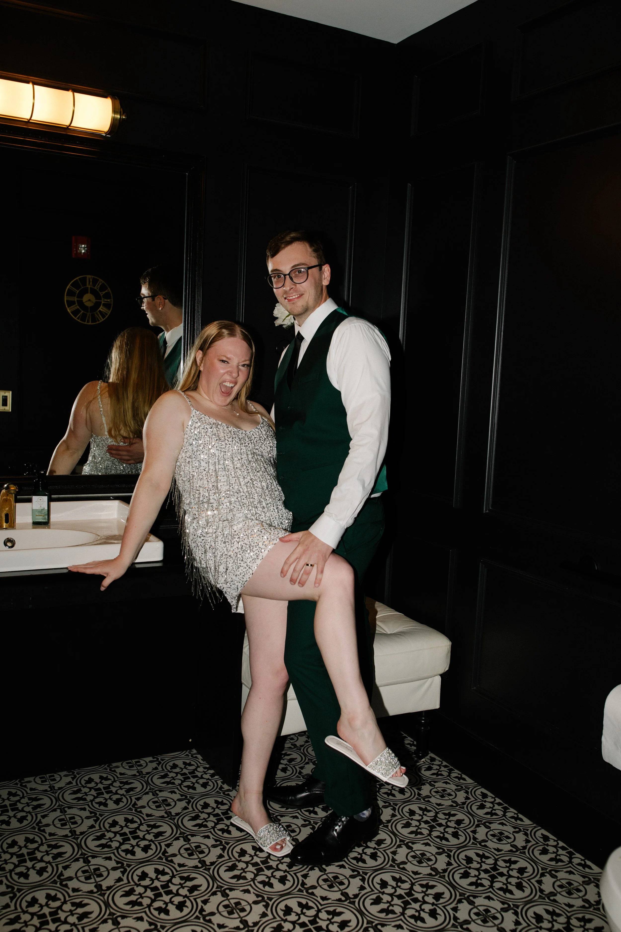 Michigan-wedding-photographer-the-rutledge-wedding-816.jpg