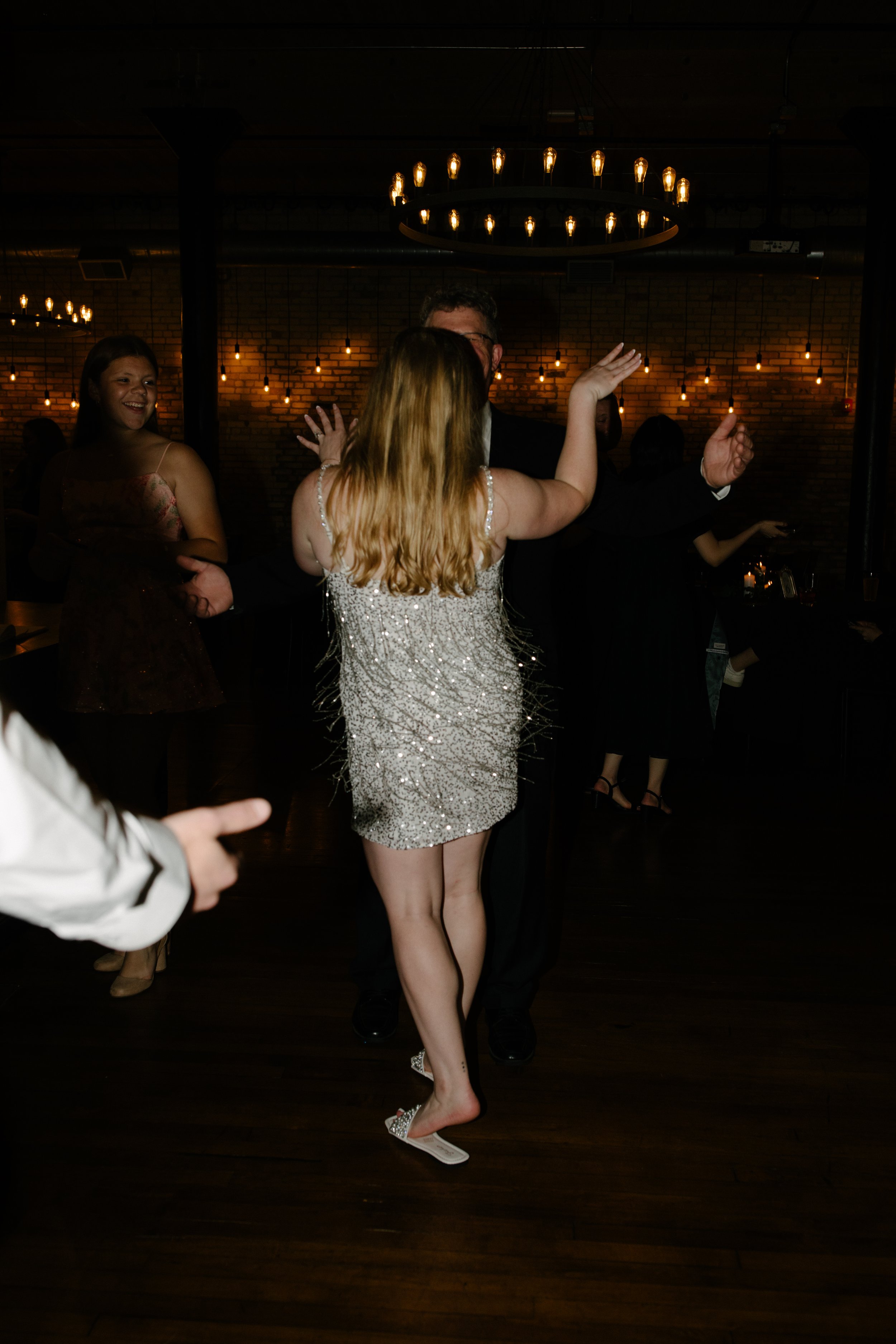 Michigan-wedding-photographer-the-rutledge-wedding-821.jpg