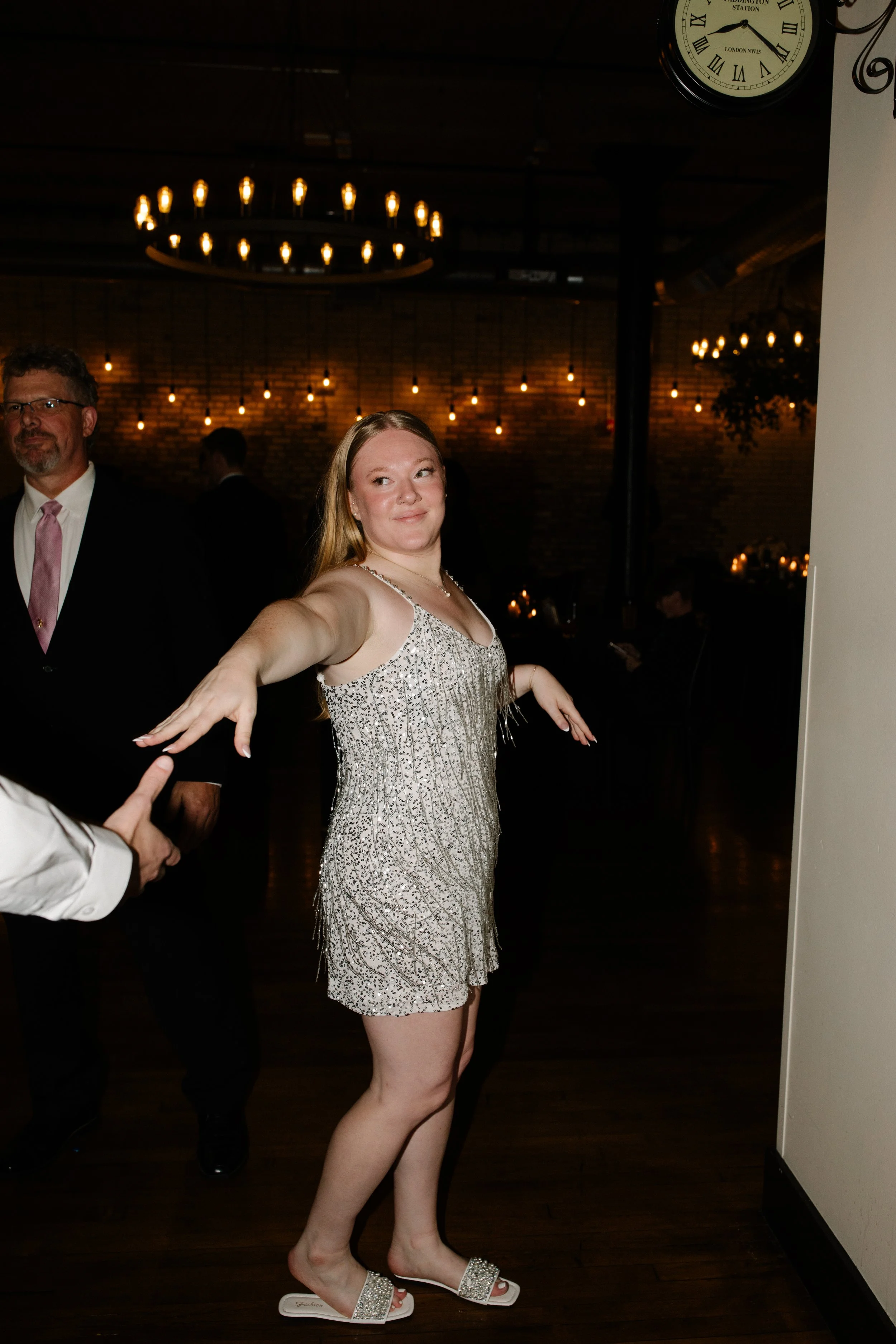 Michigan-wedding-photographer-the-rutledge-wedding-823.jpg