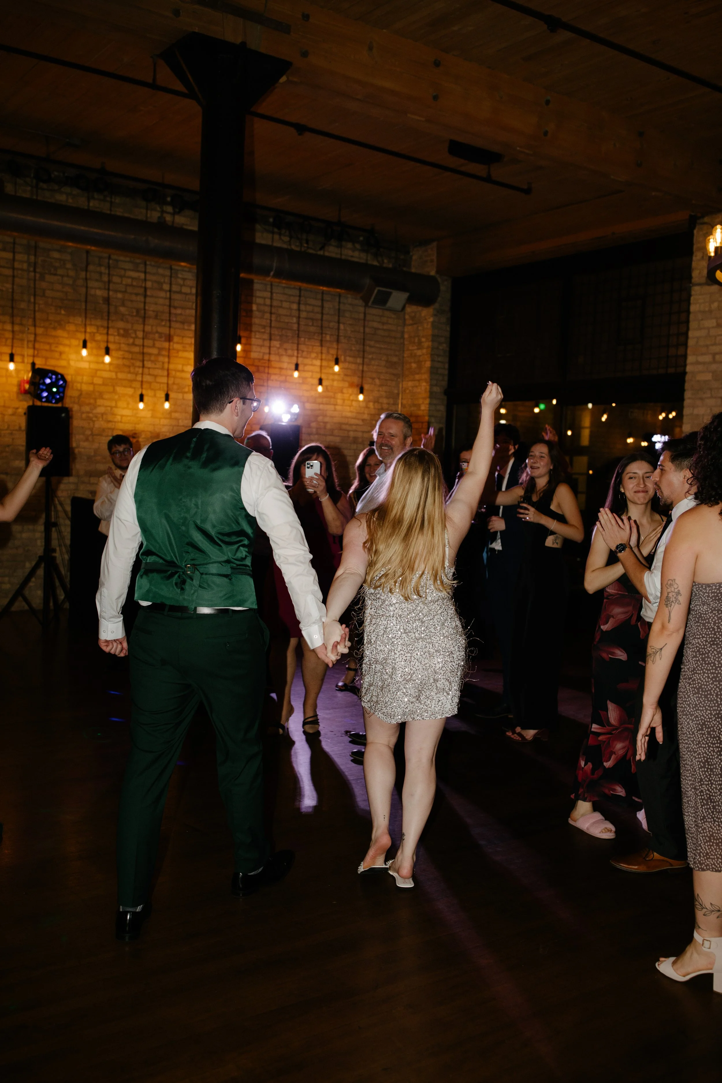 Michigan-wedding-photographer-the-rutledge-wedding-829.jpg