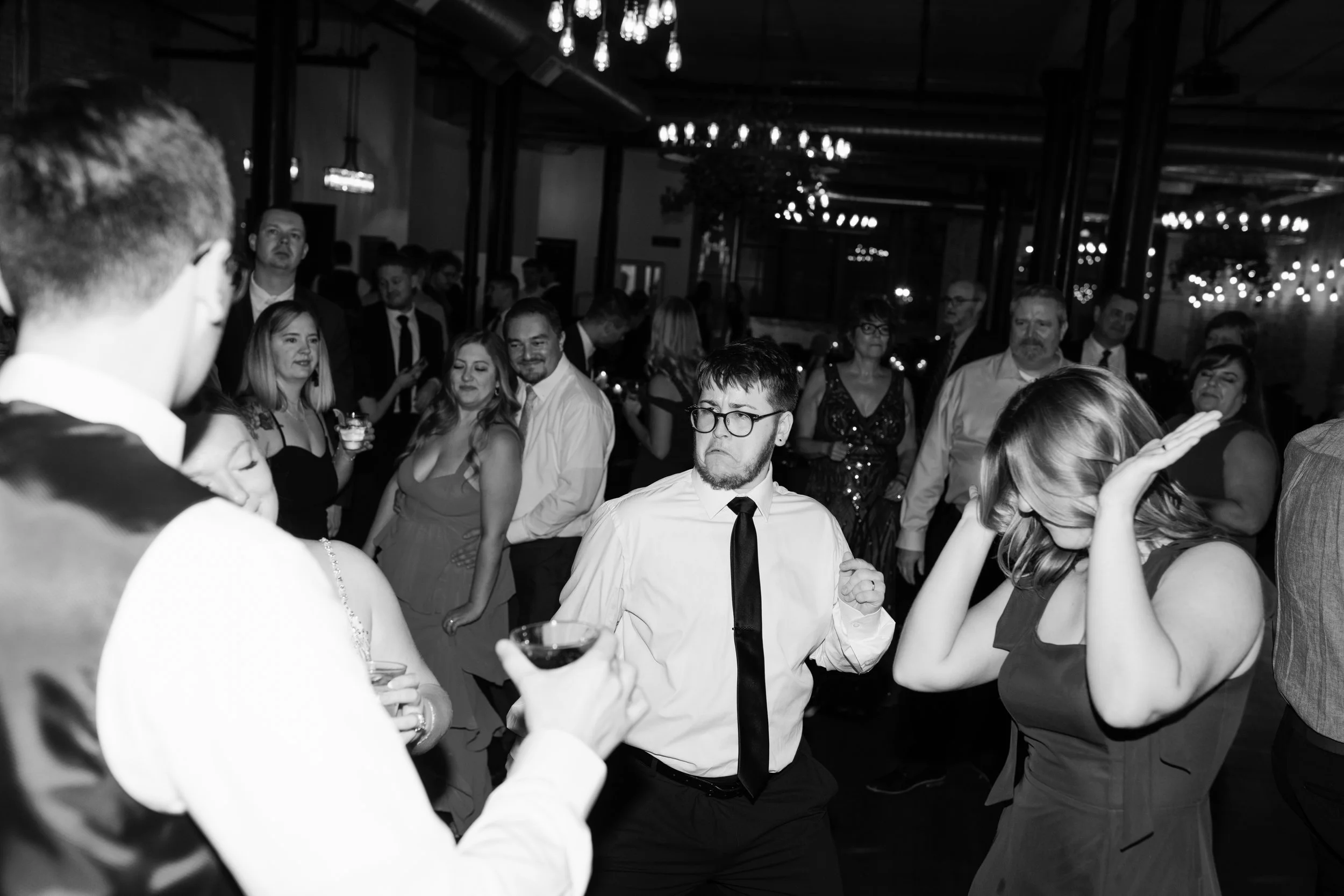 Michigan-wedding-photographer-the-rutledge-wedding-842.jpg
