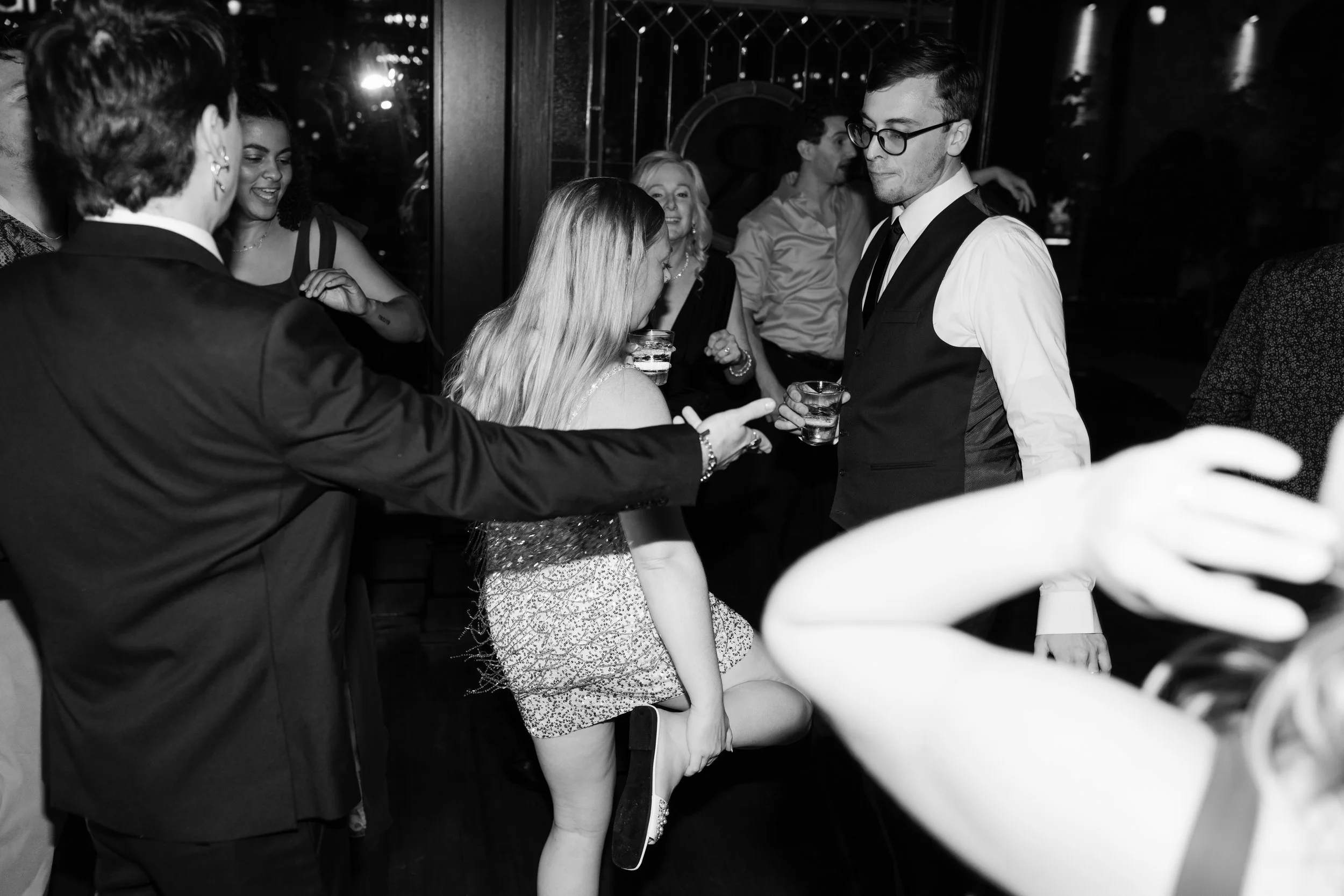 Michigan-wedding-photographer-the-rutledge-wedding-848.jpg