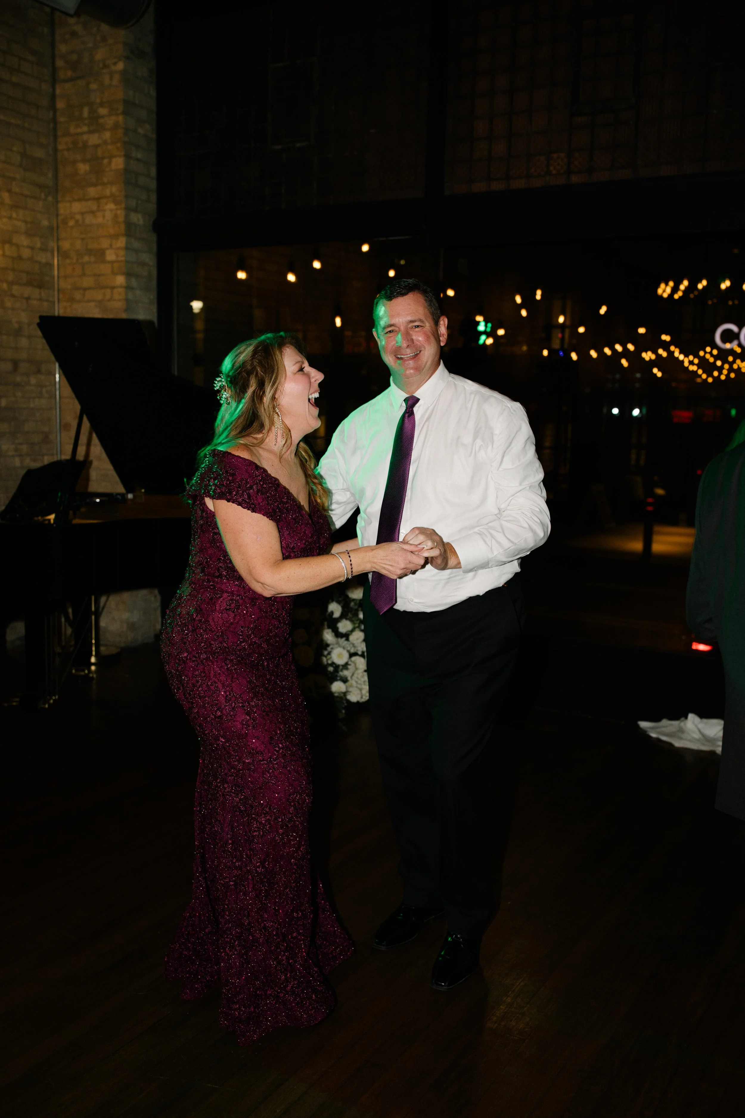 Michigan-wedding-photographer-the-rutledge-wedding-847.jpg