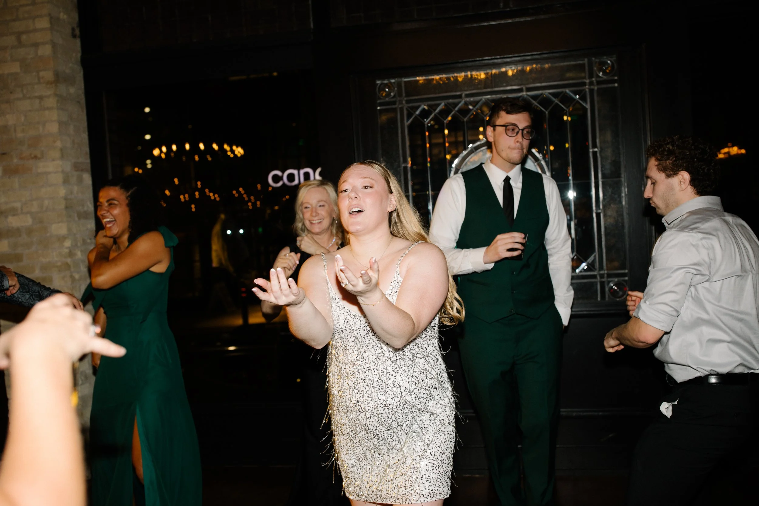 Michigan-wedding-photographer-the-rutledge-wedding-852.jpg