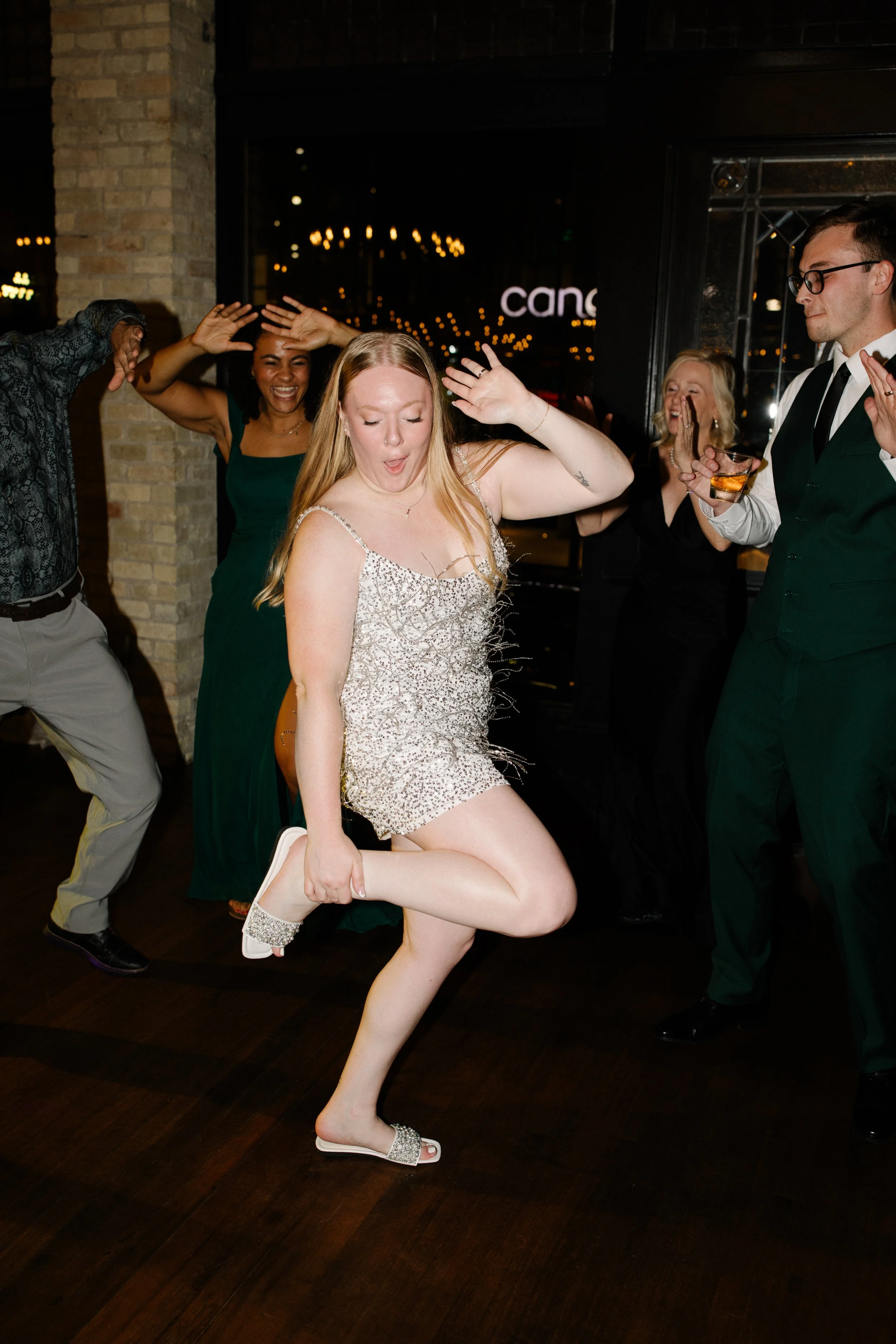 Michigan-wedding-photographer-the-rutledge-wedding-850.jpg