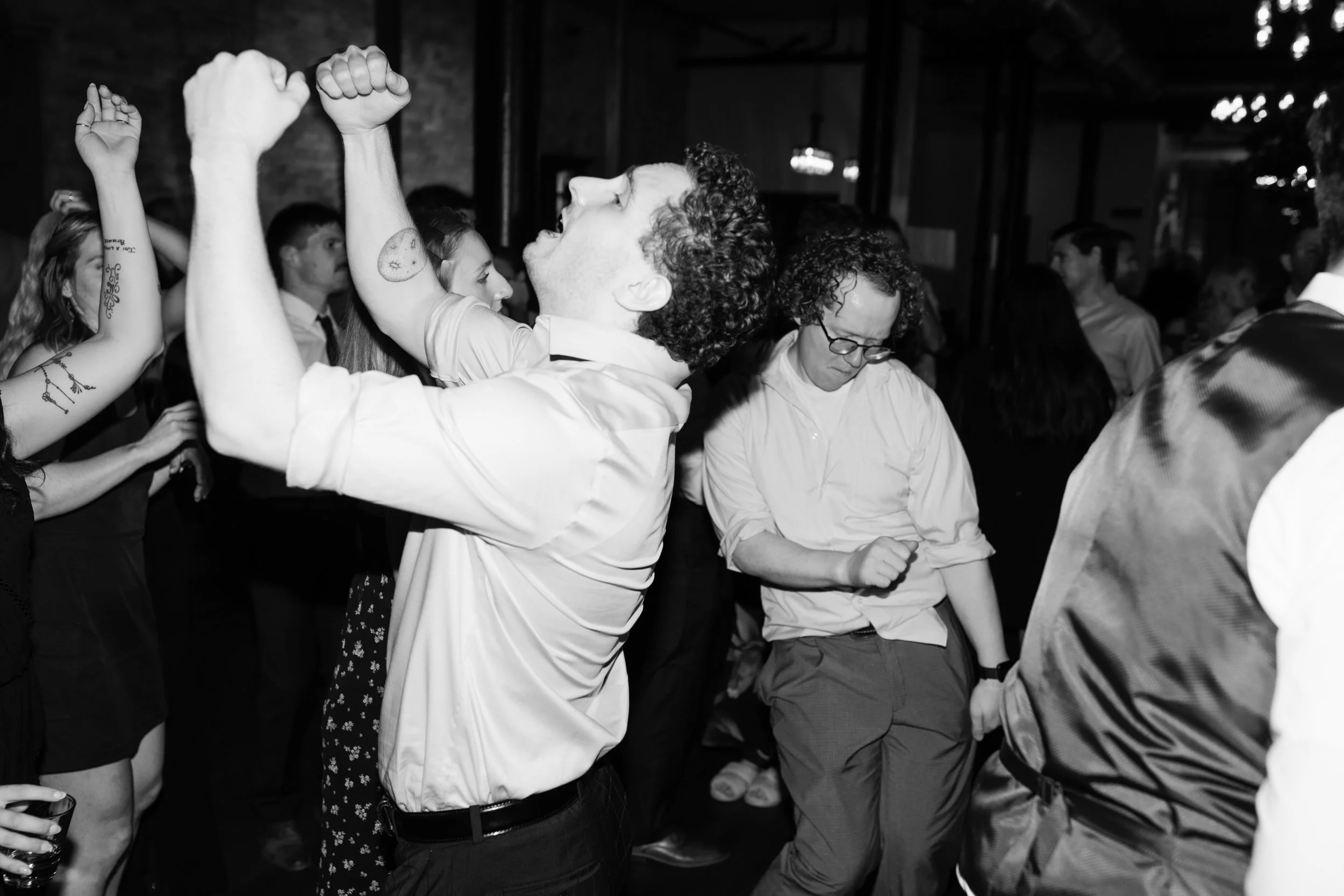 Michigan-wedding-photographer-the-rutledge-wedding-858.jpg
