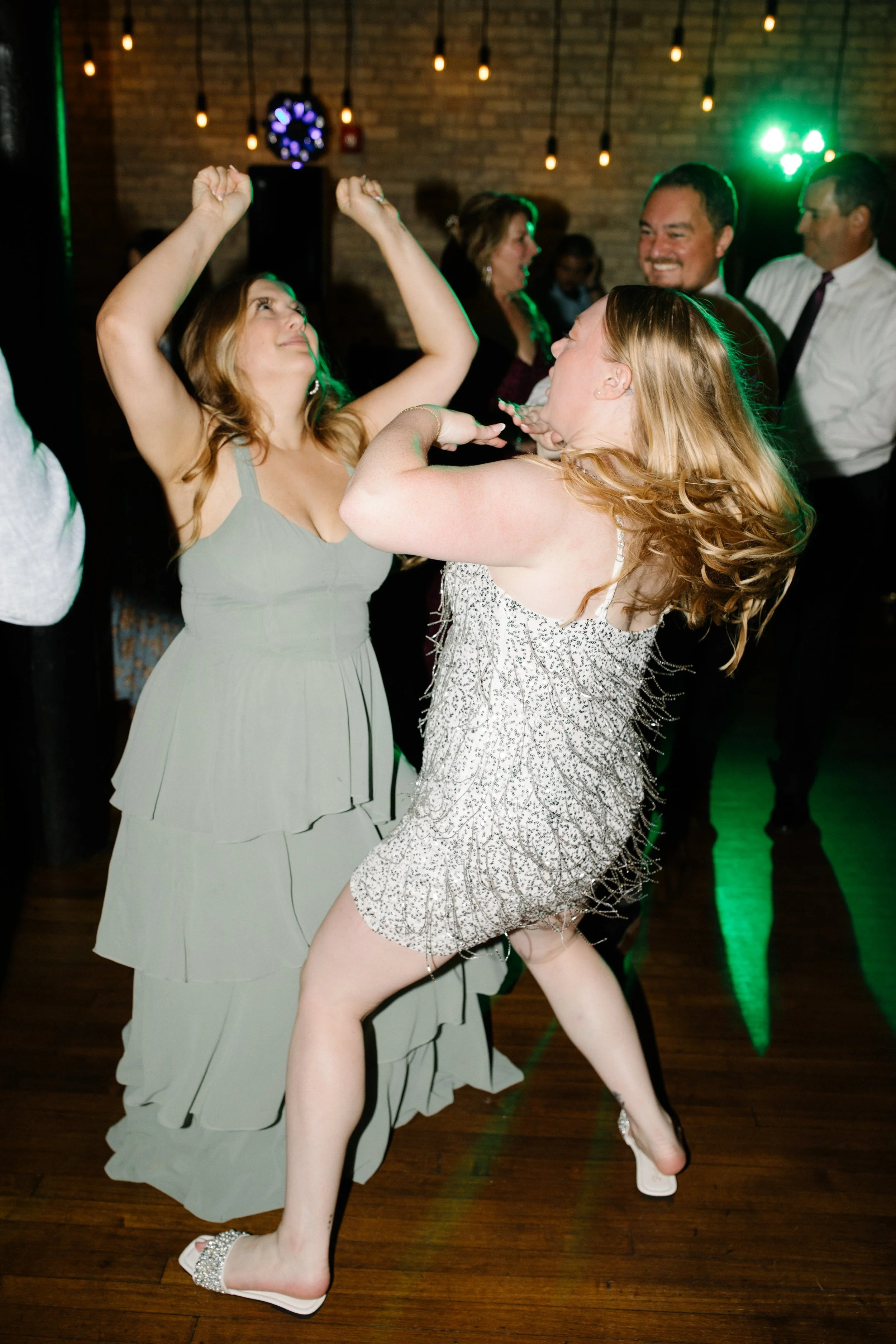 Michigan-wedding-photographer-the-rutledge-wedding-855.jpg