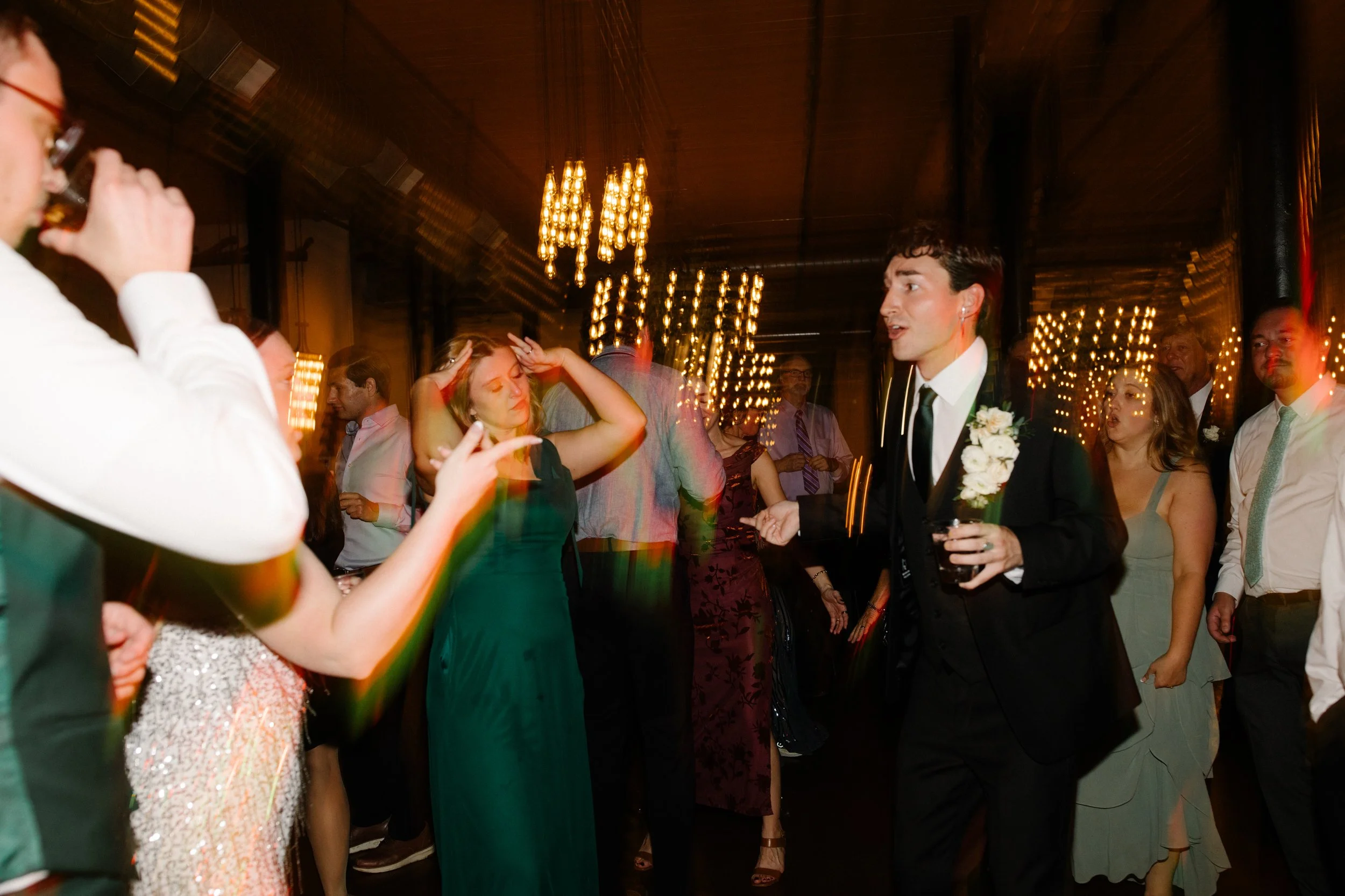 Michigan-wedding-photographer-the-rutledge-wedding-860.jpg