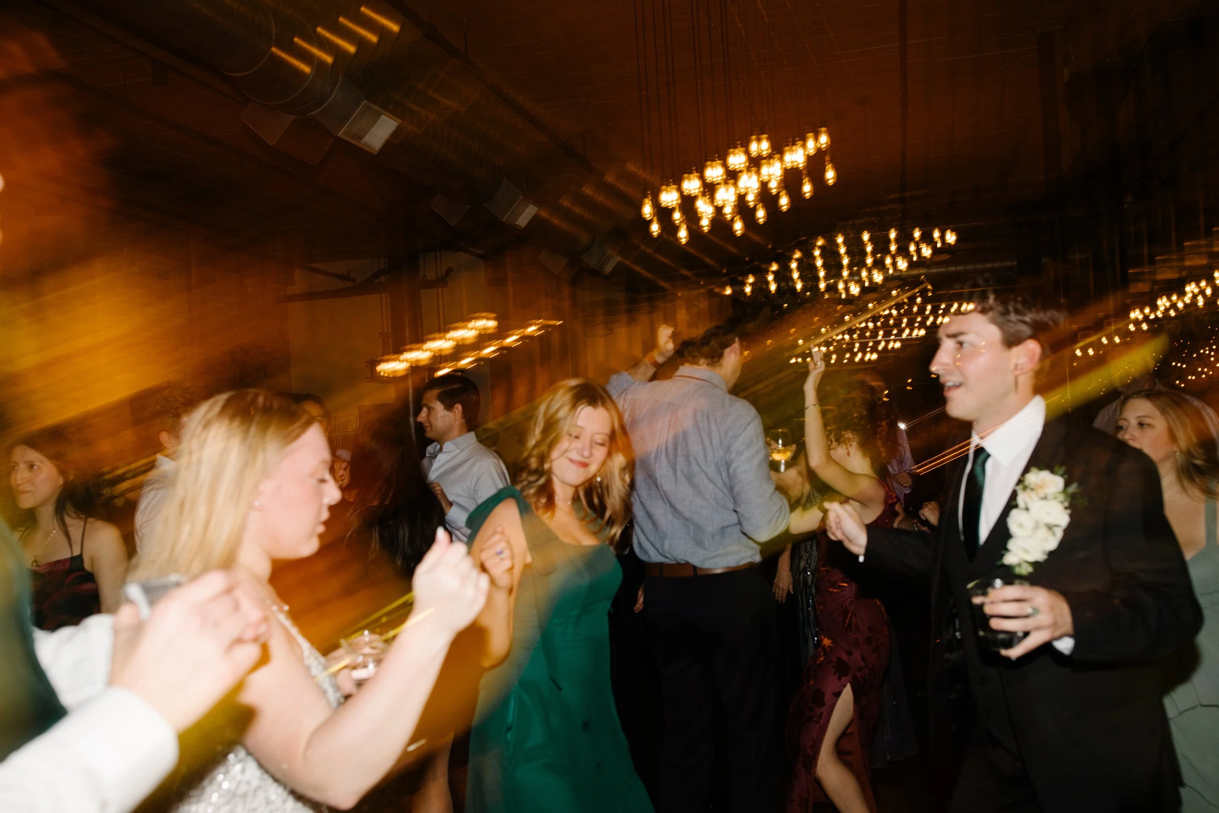 Michigan-wedding-photographer-the-rutledge-wedding-861.jpg