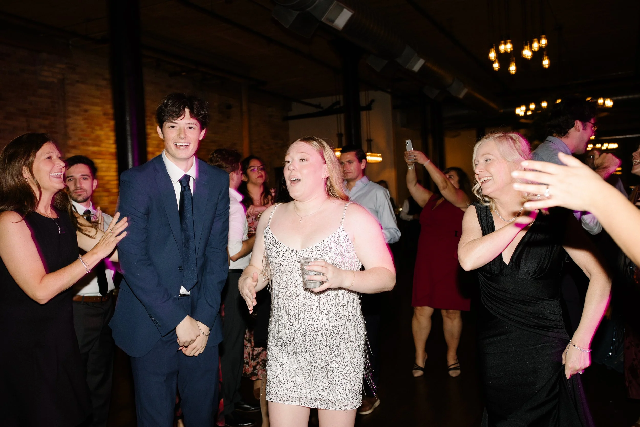 Michigan-wedding-photographer-the-rutledge-wedding-863.jpg