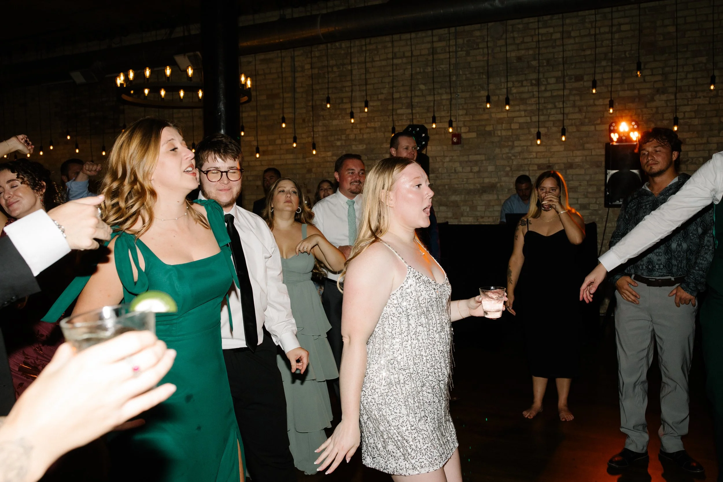 Michigan-wedding-photographer-the-rutledge-wedding-875.jpg
