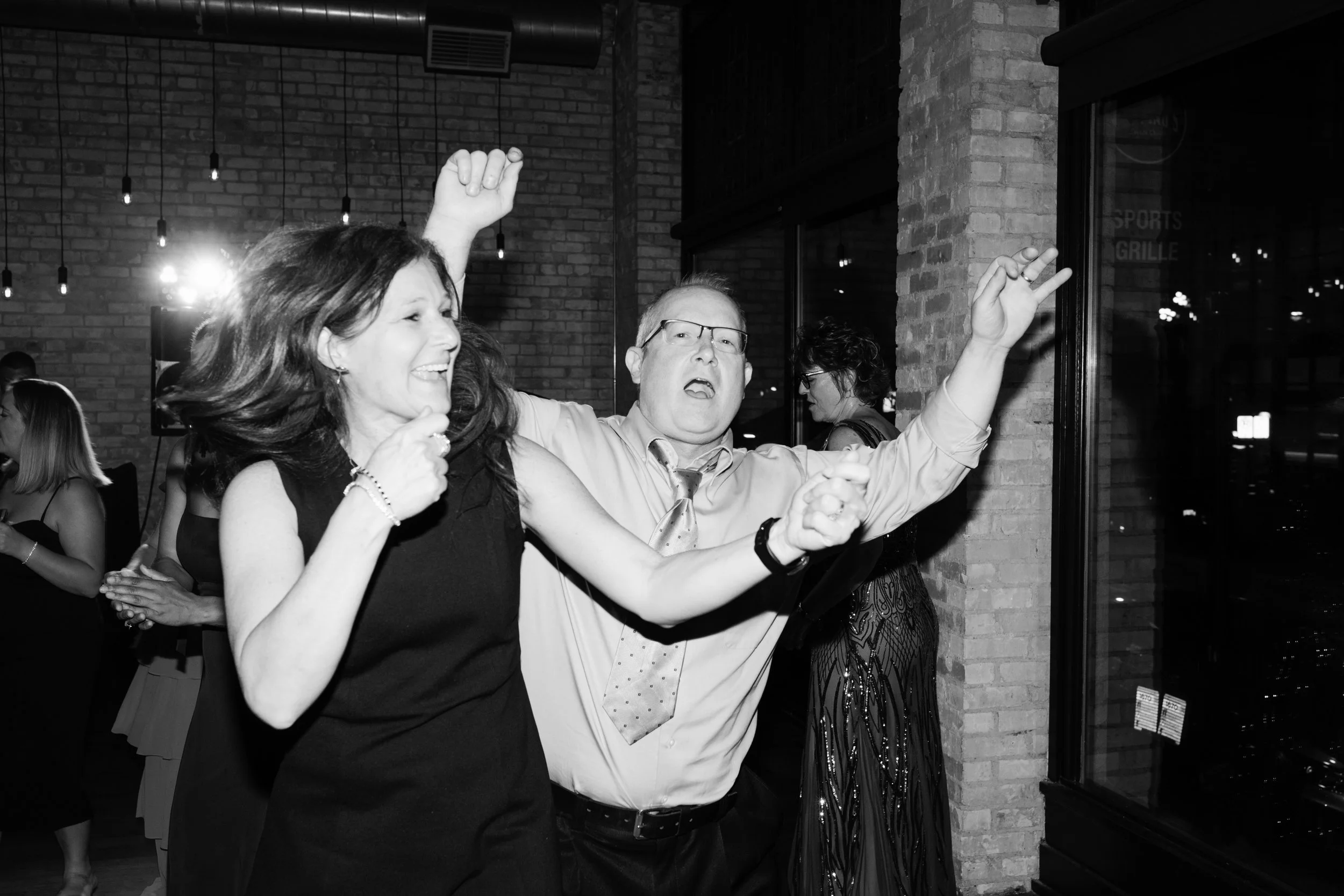 Michigan-wedding-photographer-the-rutledge-wedding-882.jpg